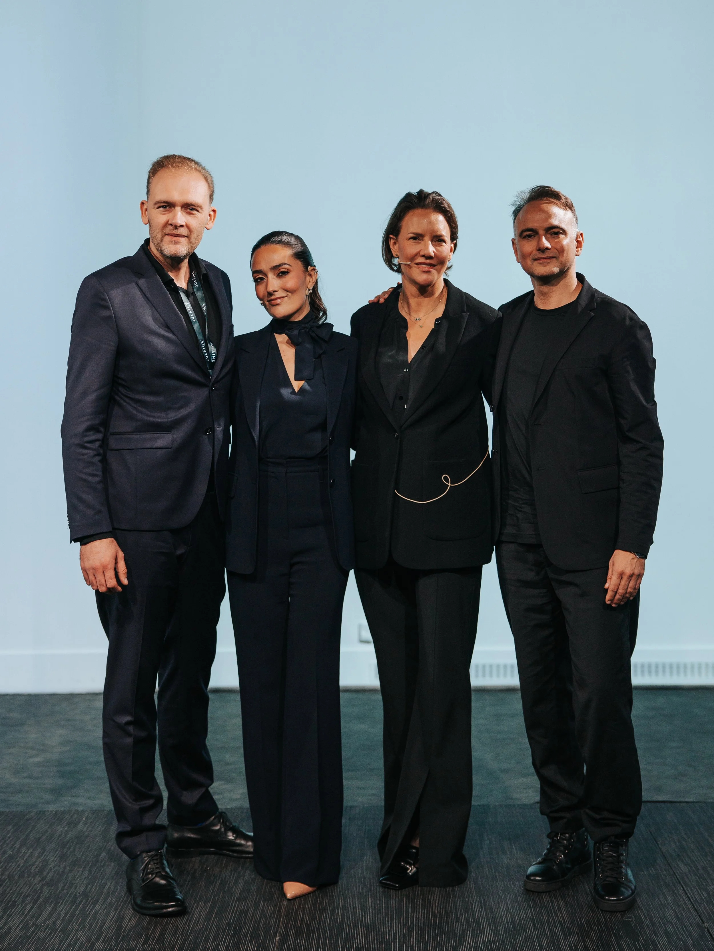 Inma Juläine photo 21.jpg