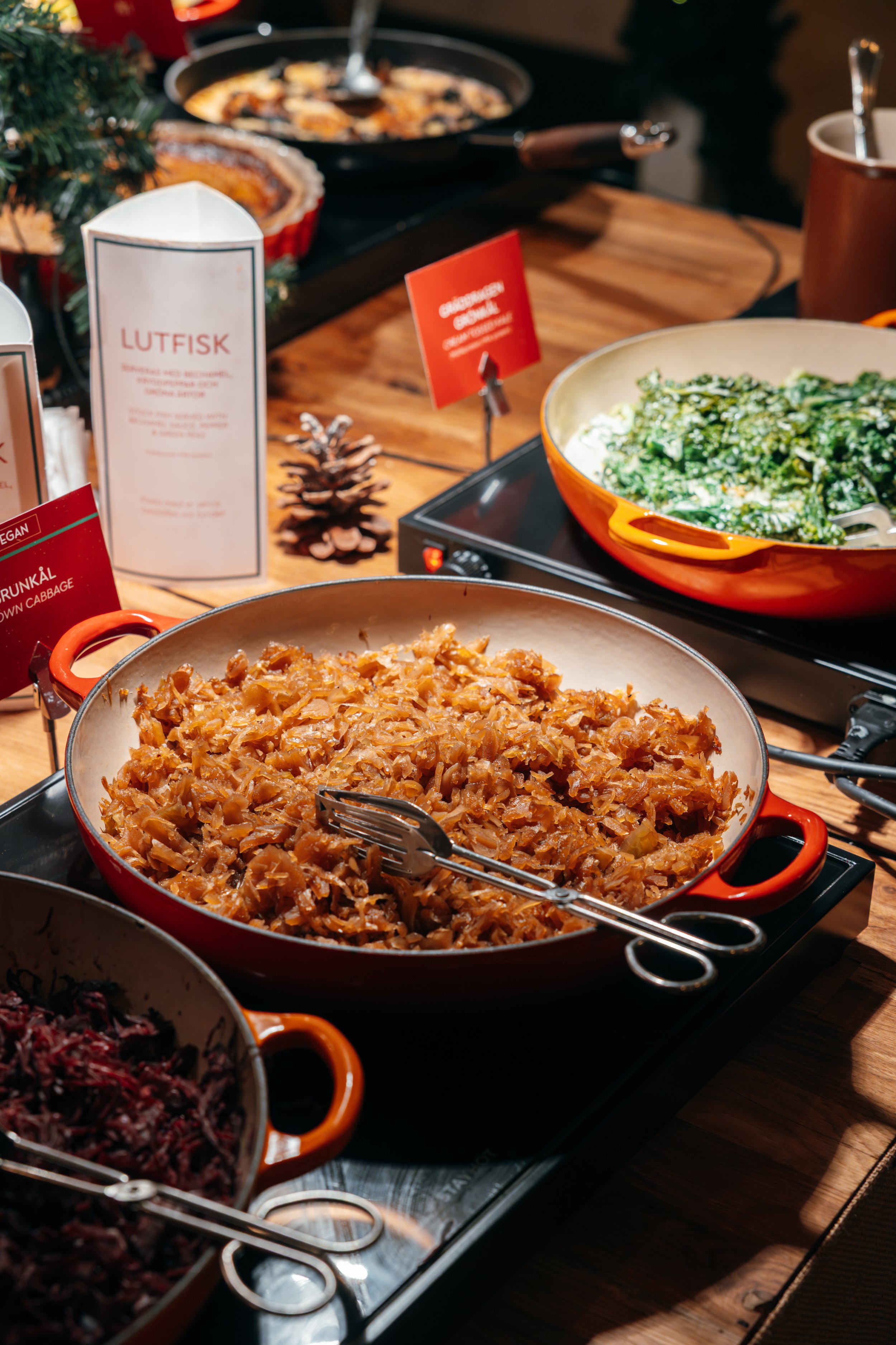 Josefina Julbord bild 230.jpg