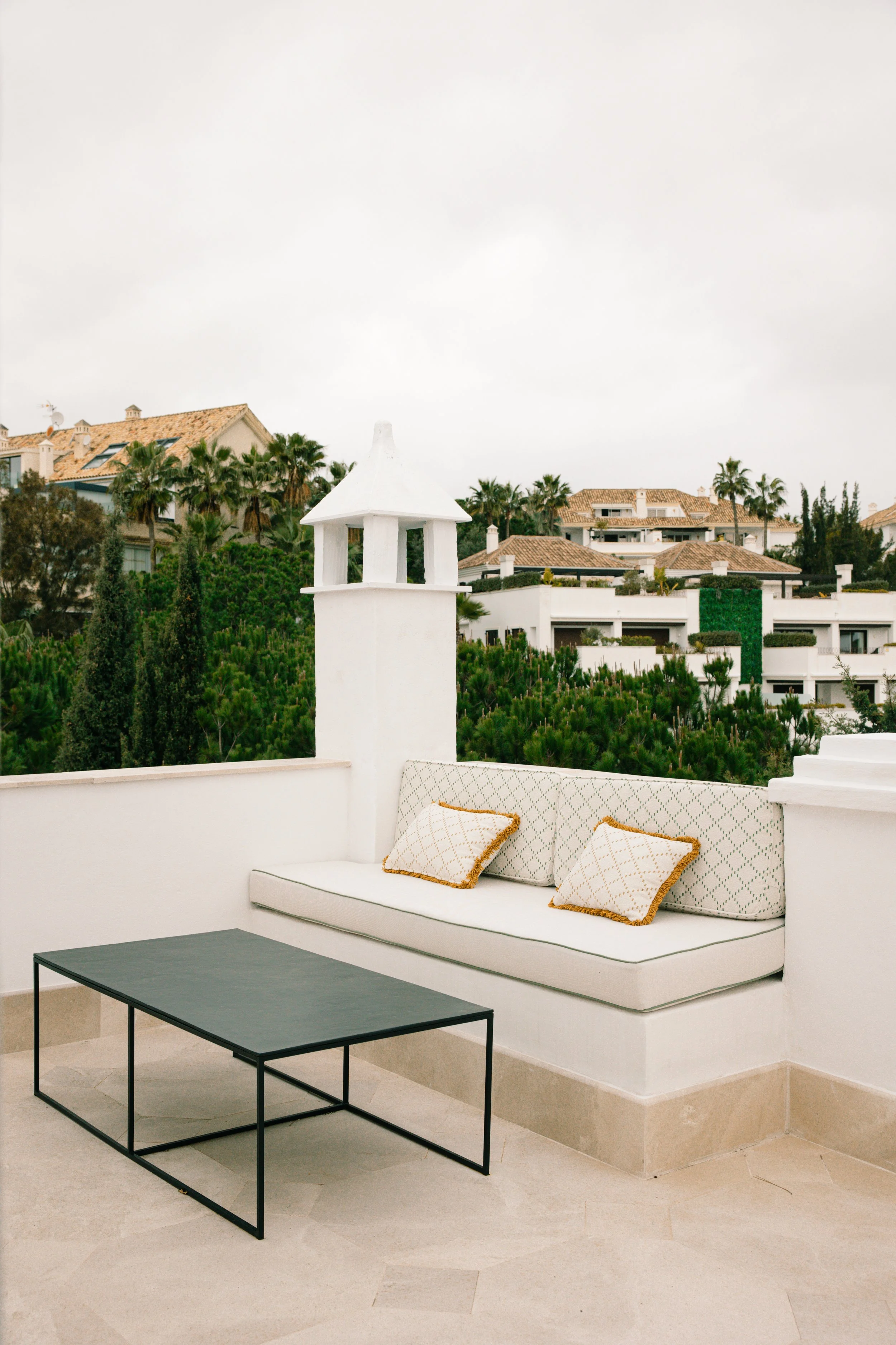 Simon Rydman lägenhet bild 13.jpg