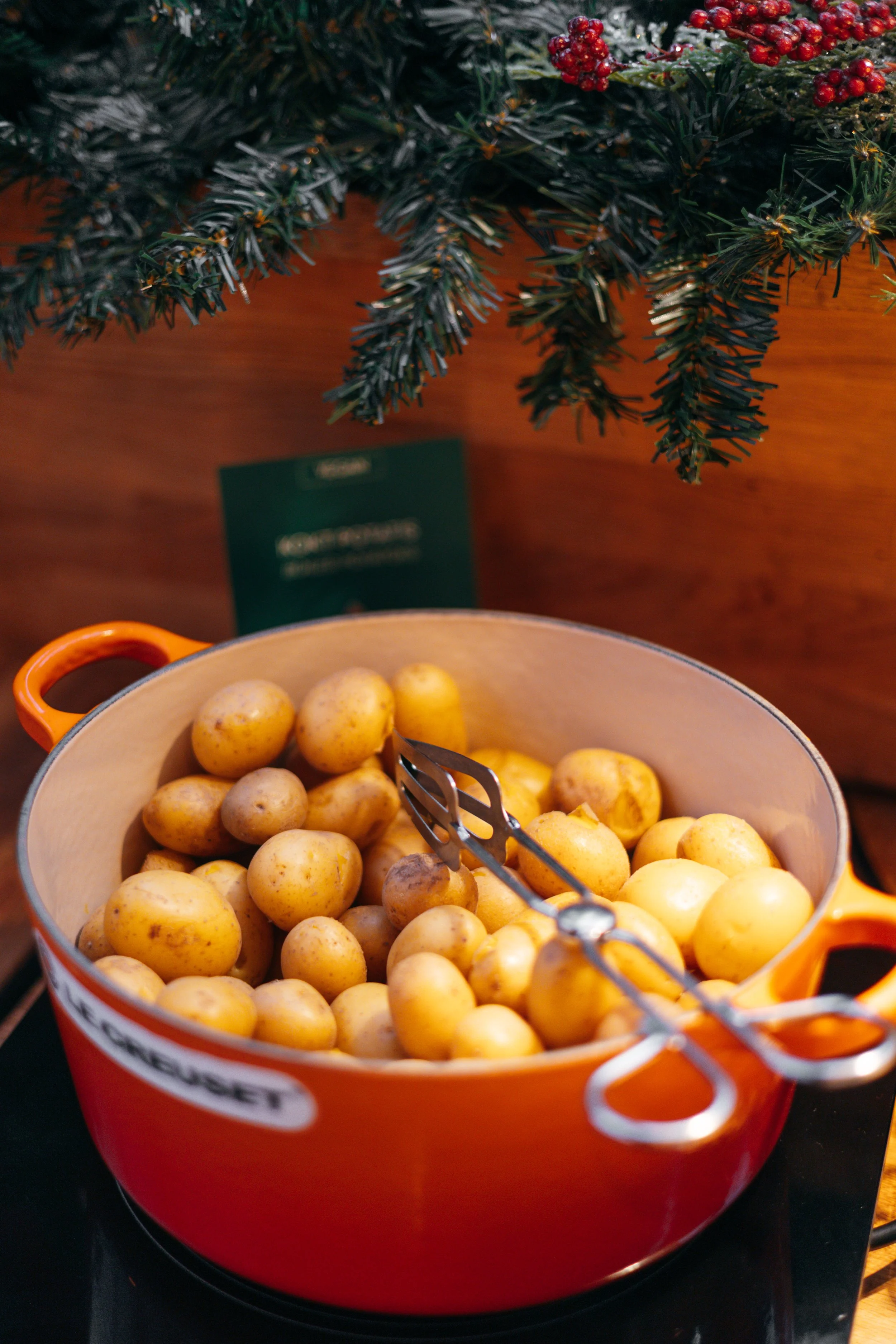 Josefina Julbord bild 2.jpg