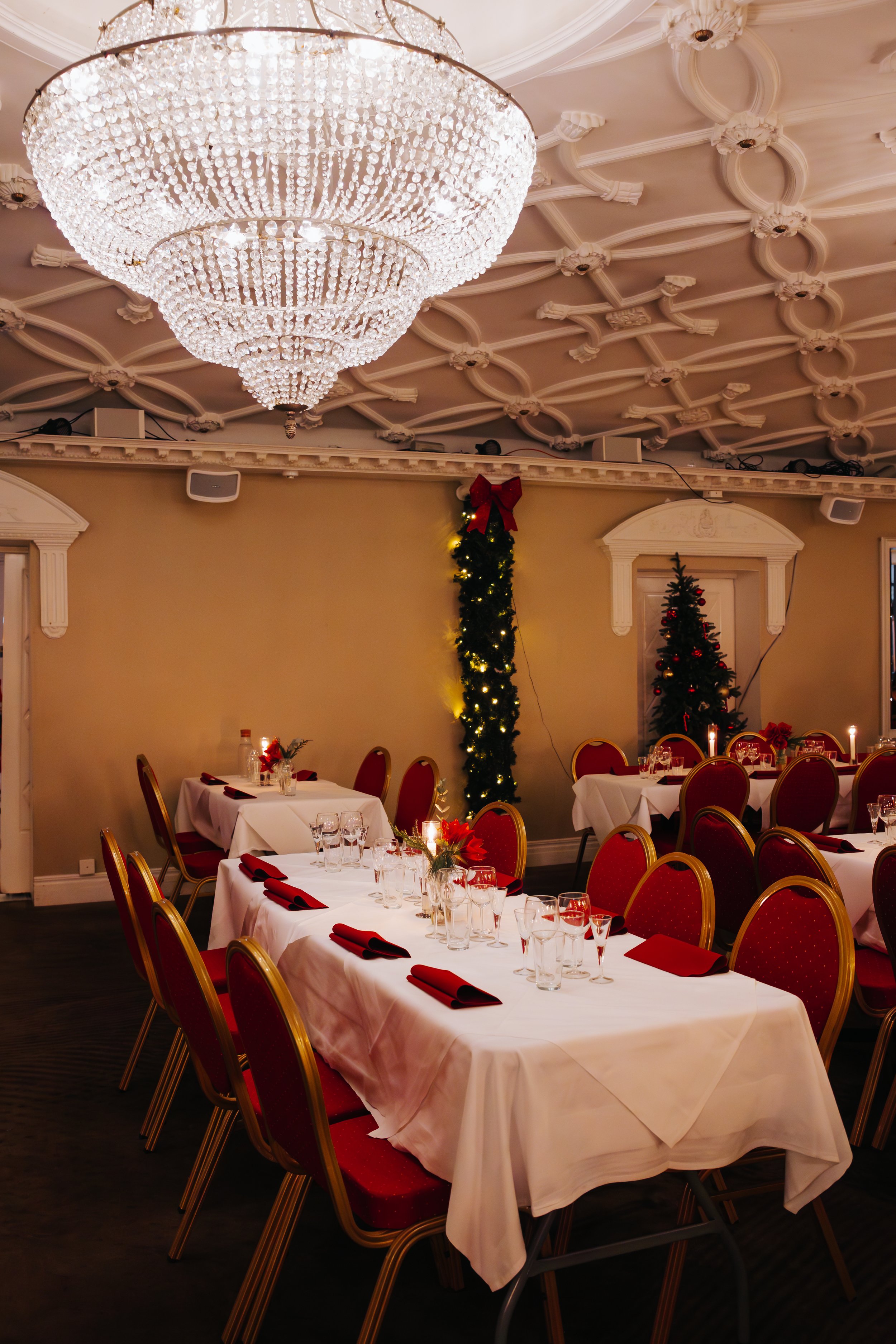 Josefina Julbord bild 61.jpg