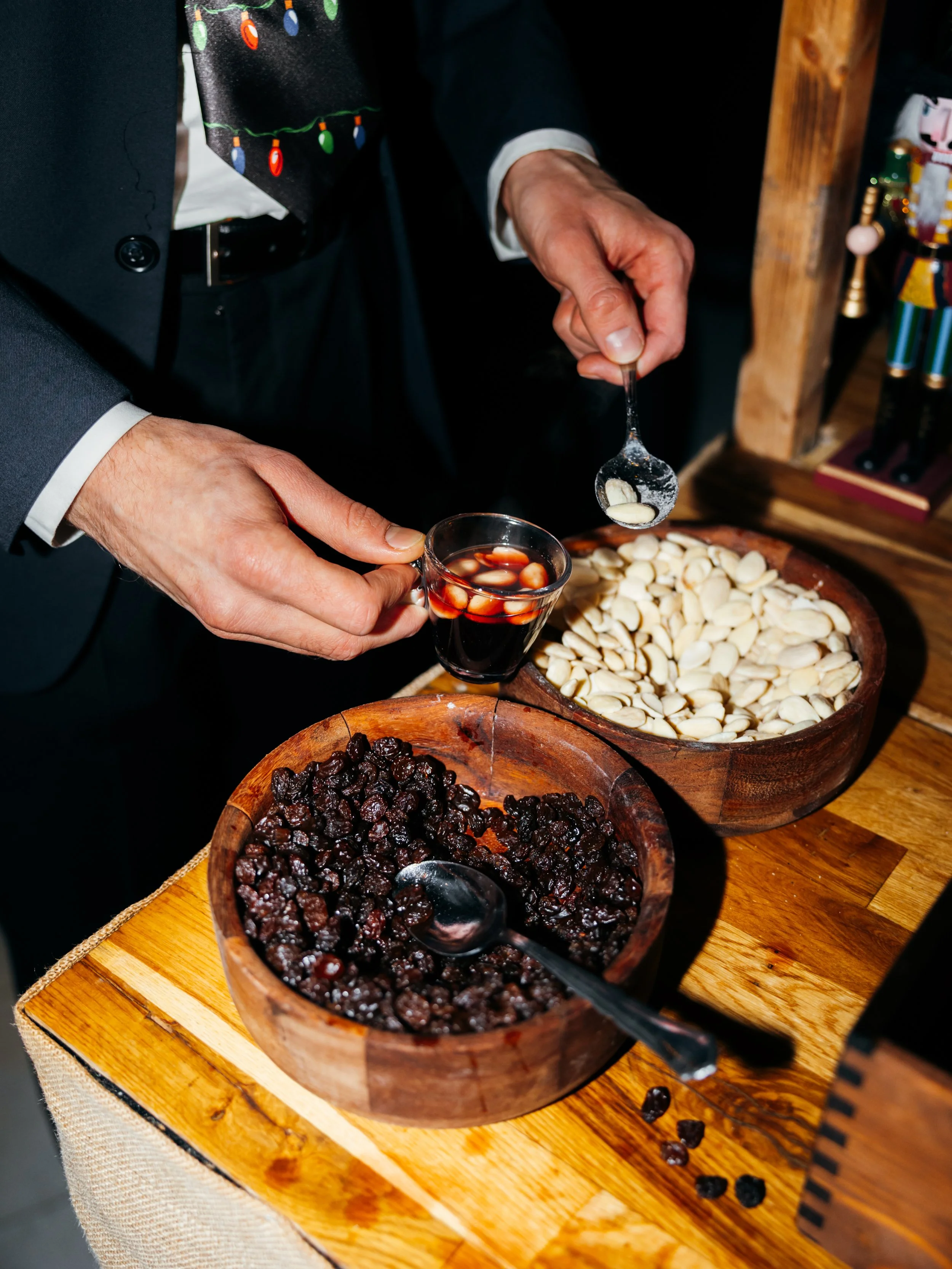 Josefina Julbord bild 273.jpg