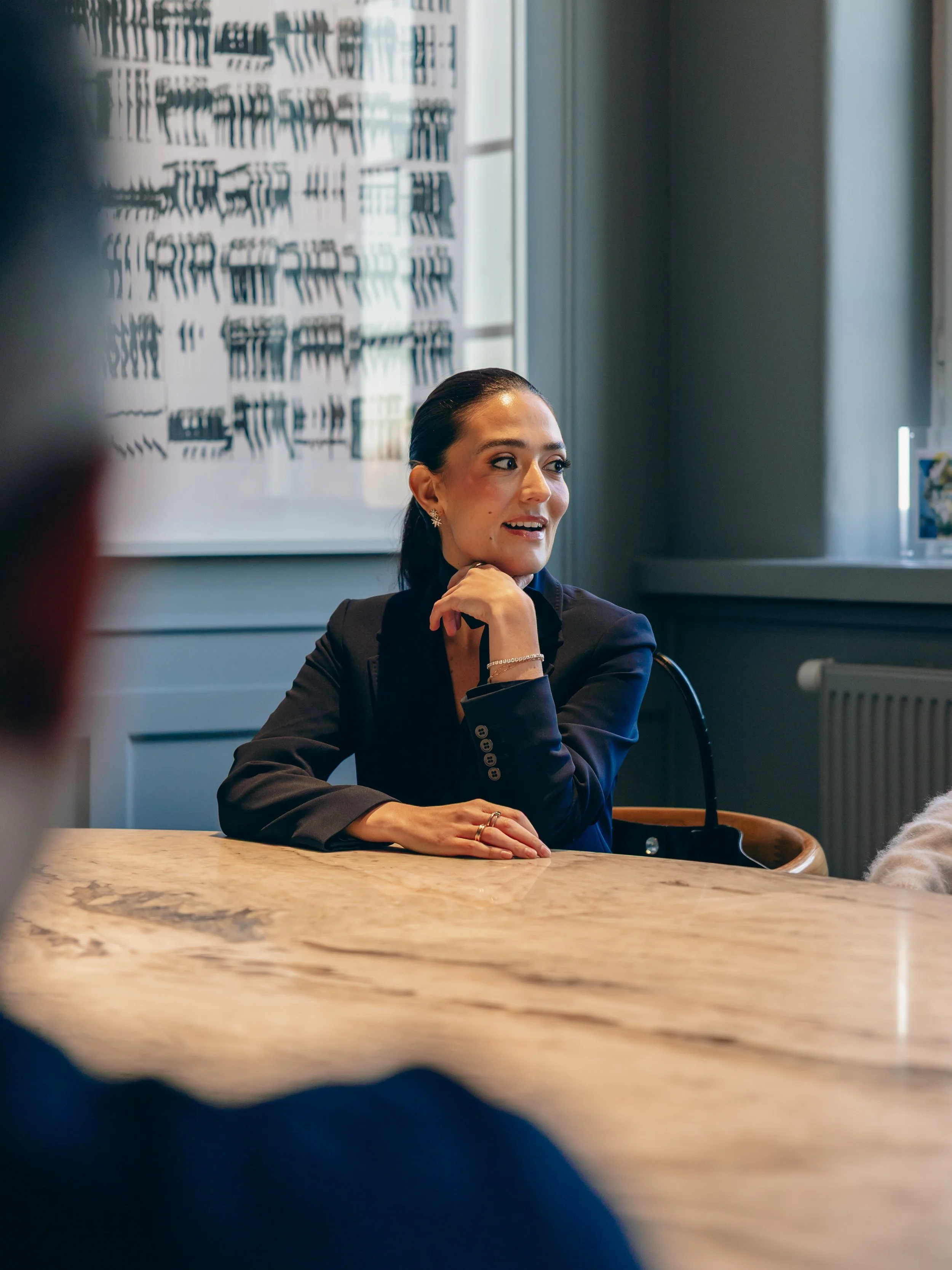 Inma Juläine photo 37.jpg