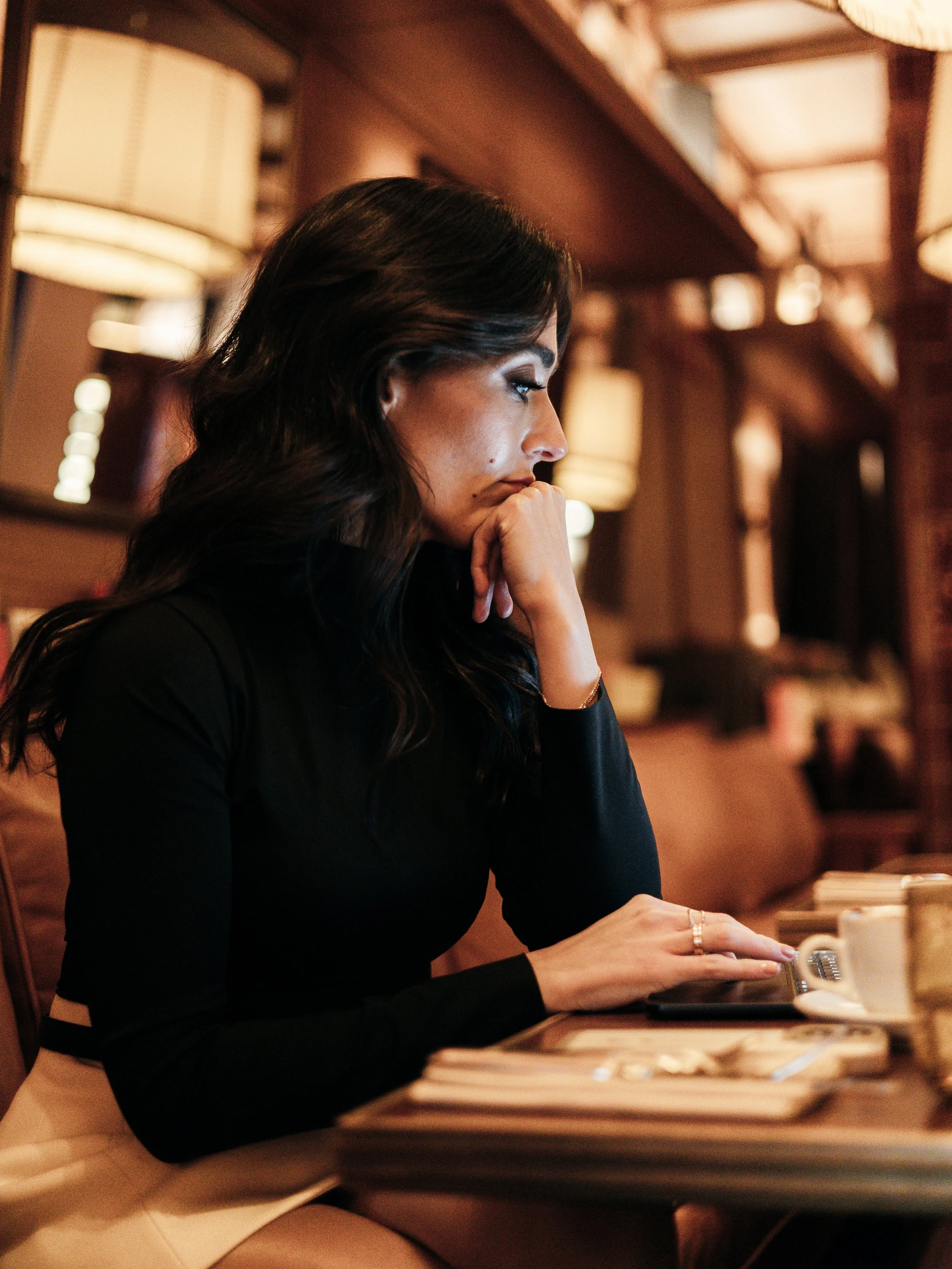 Inma Madrid Photo 78.jpg