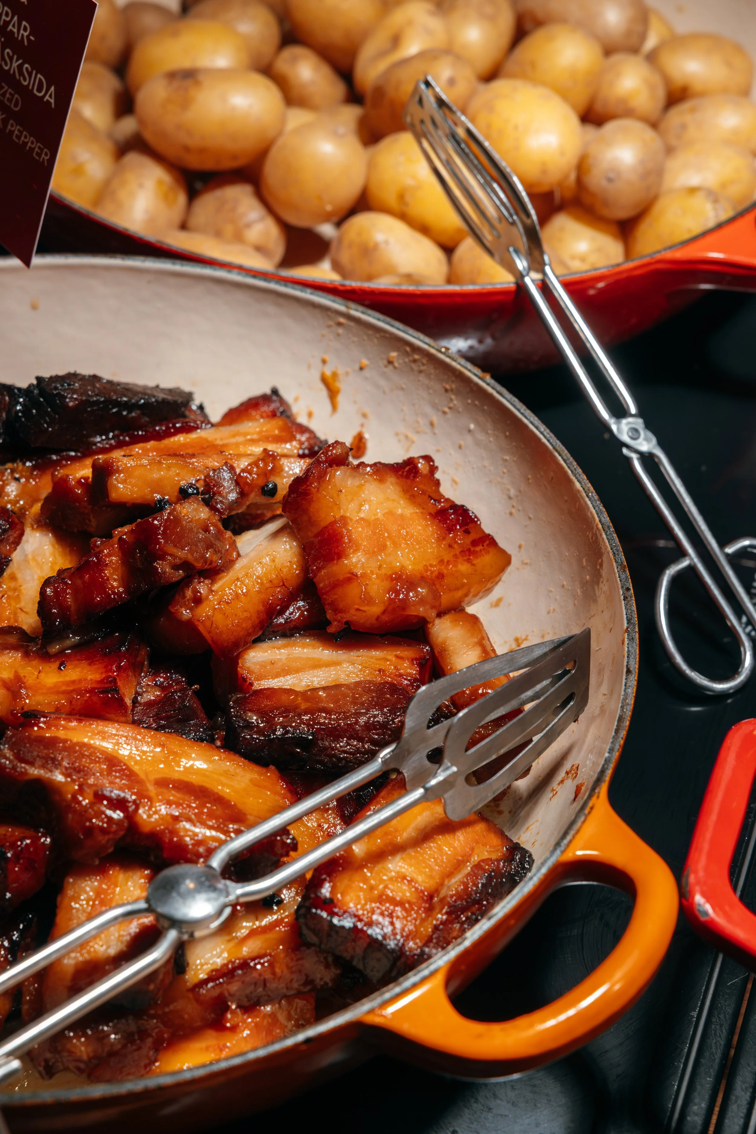 Josefina Julbord bild 242.jpg