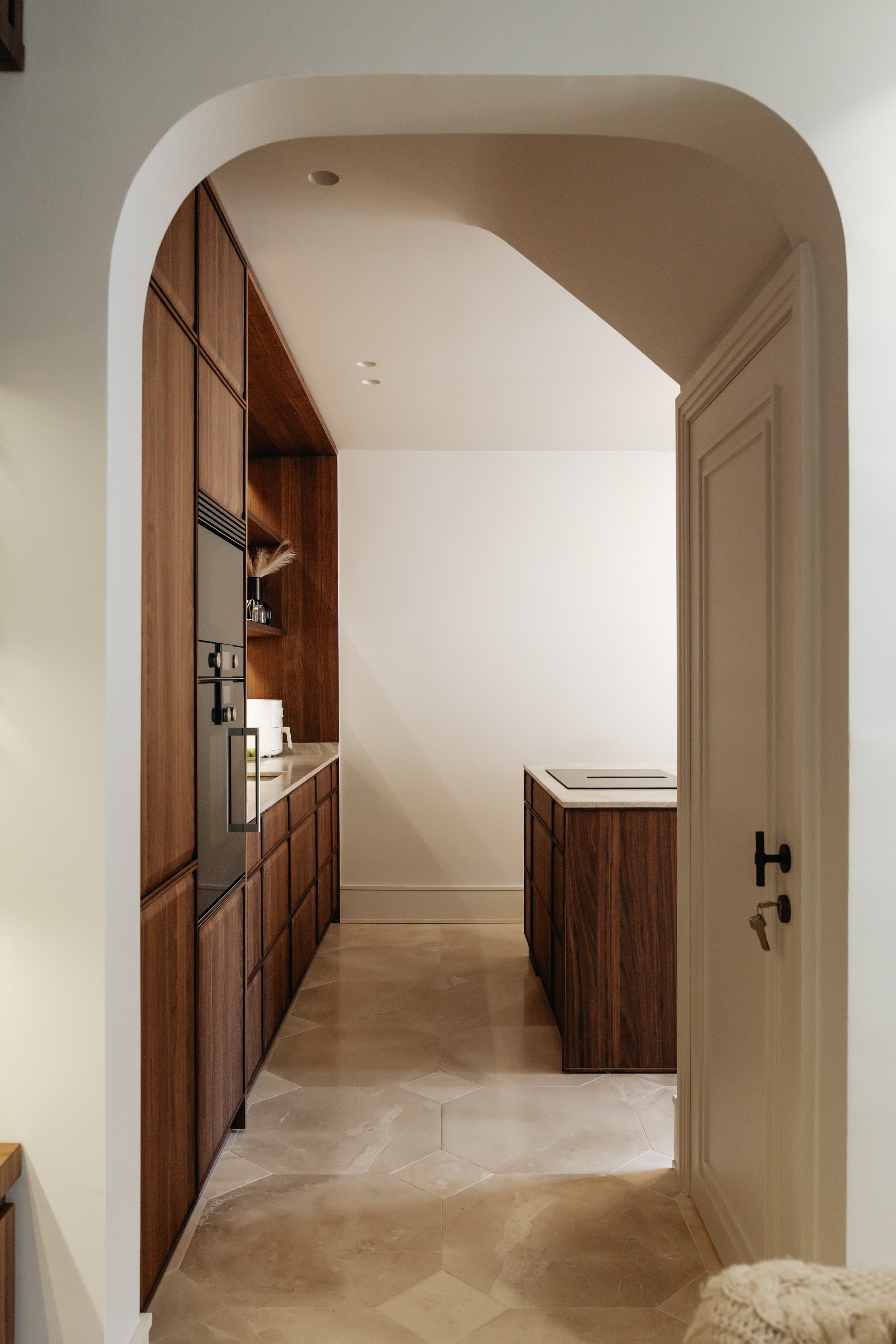 Simon Rydman lägenhet bild 60.jpg