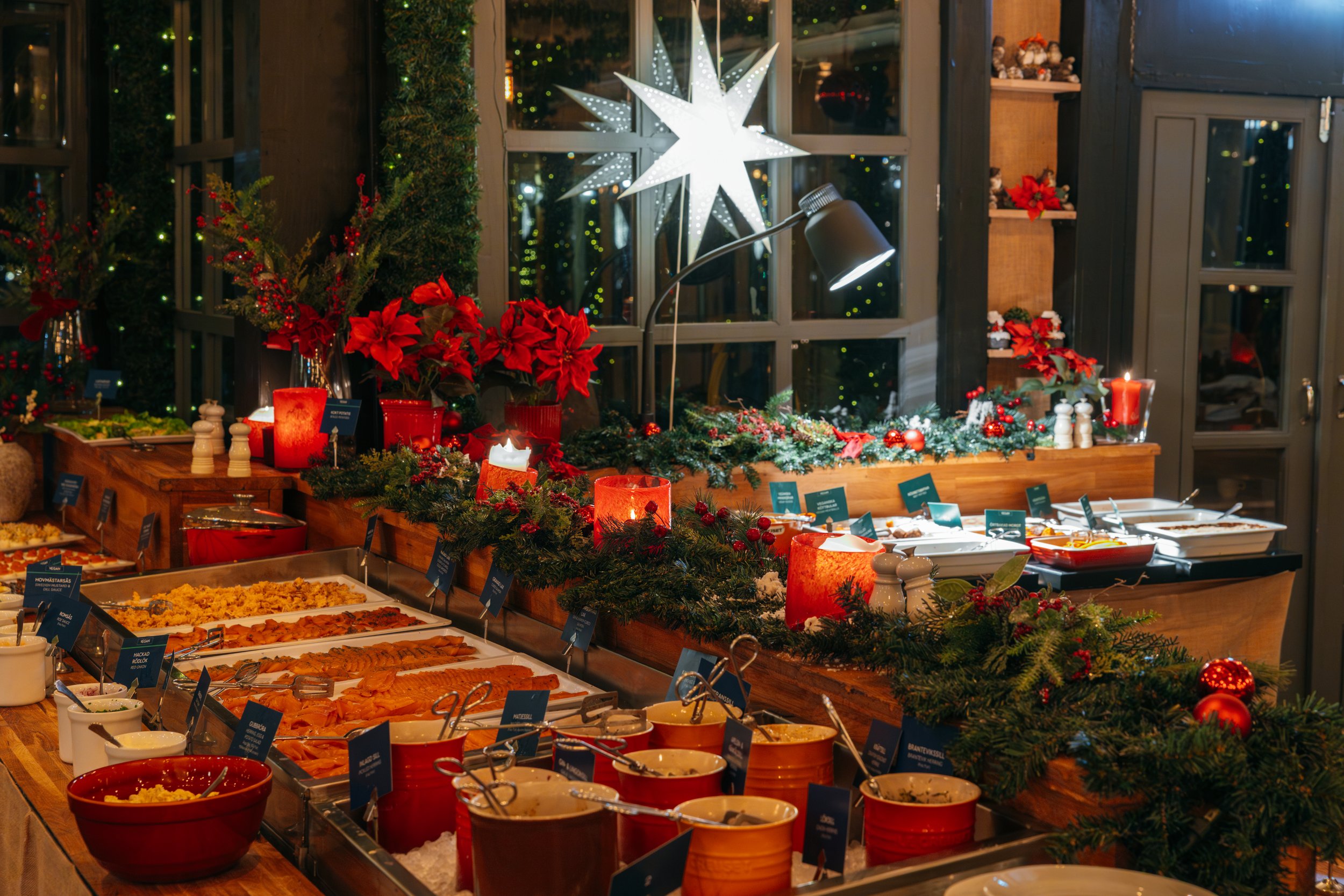 Josefina Julbord bild 257.jpg