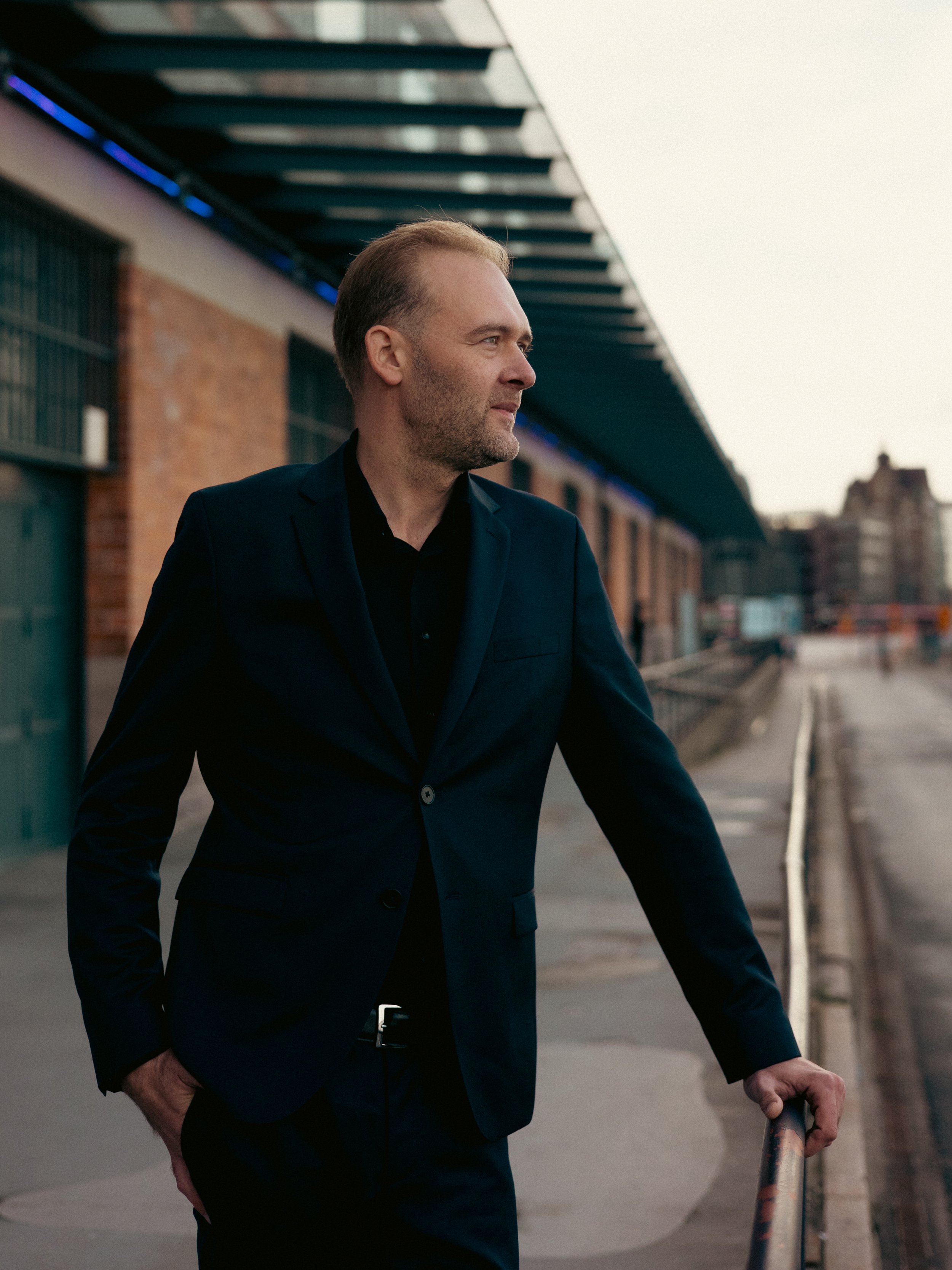 Inma Juläine photo 31.jpg