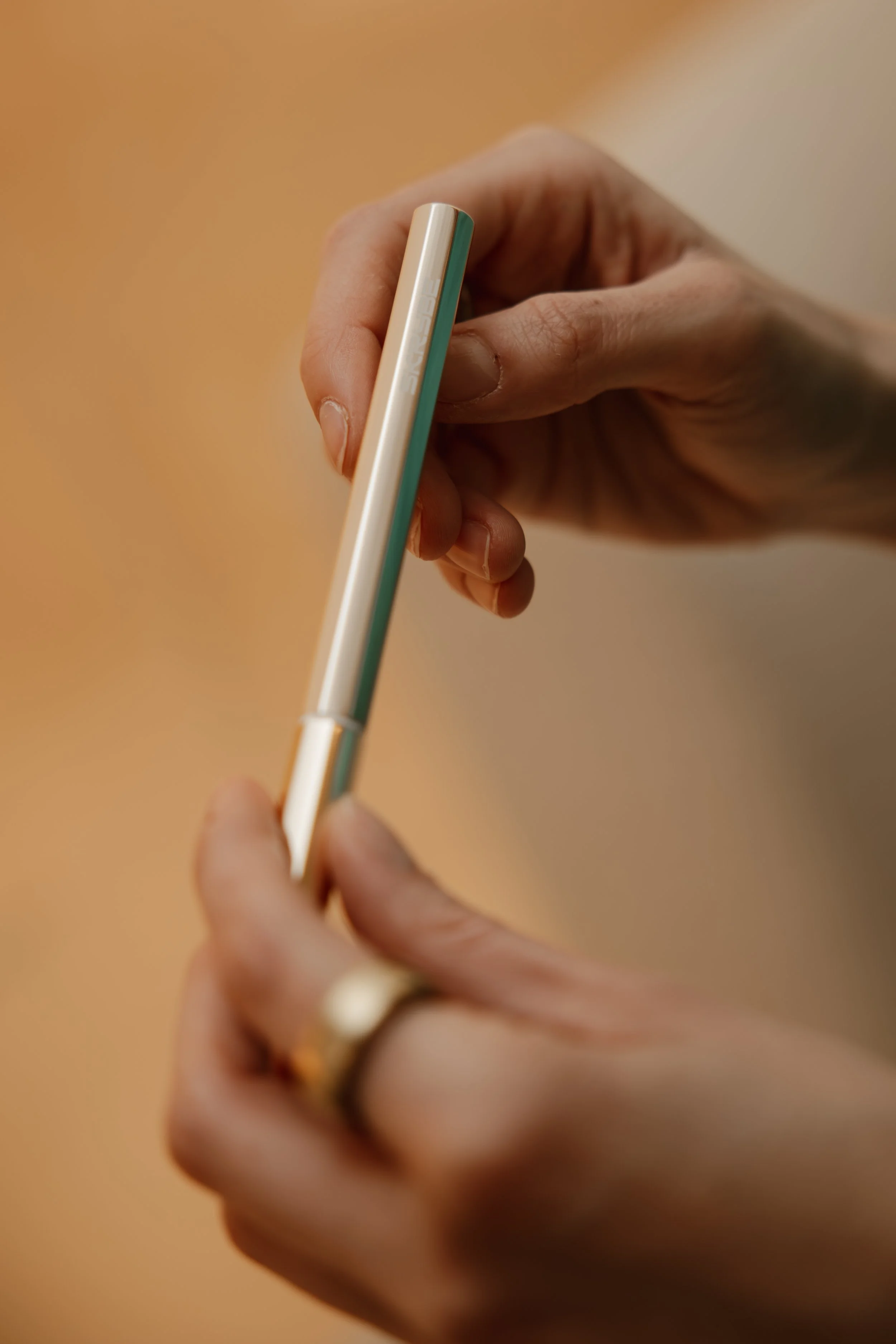 Inma Photo Paris 15.jpg