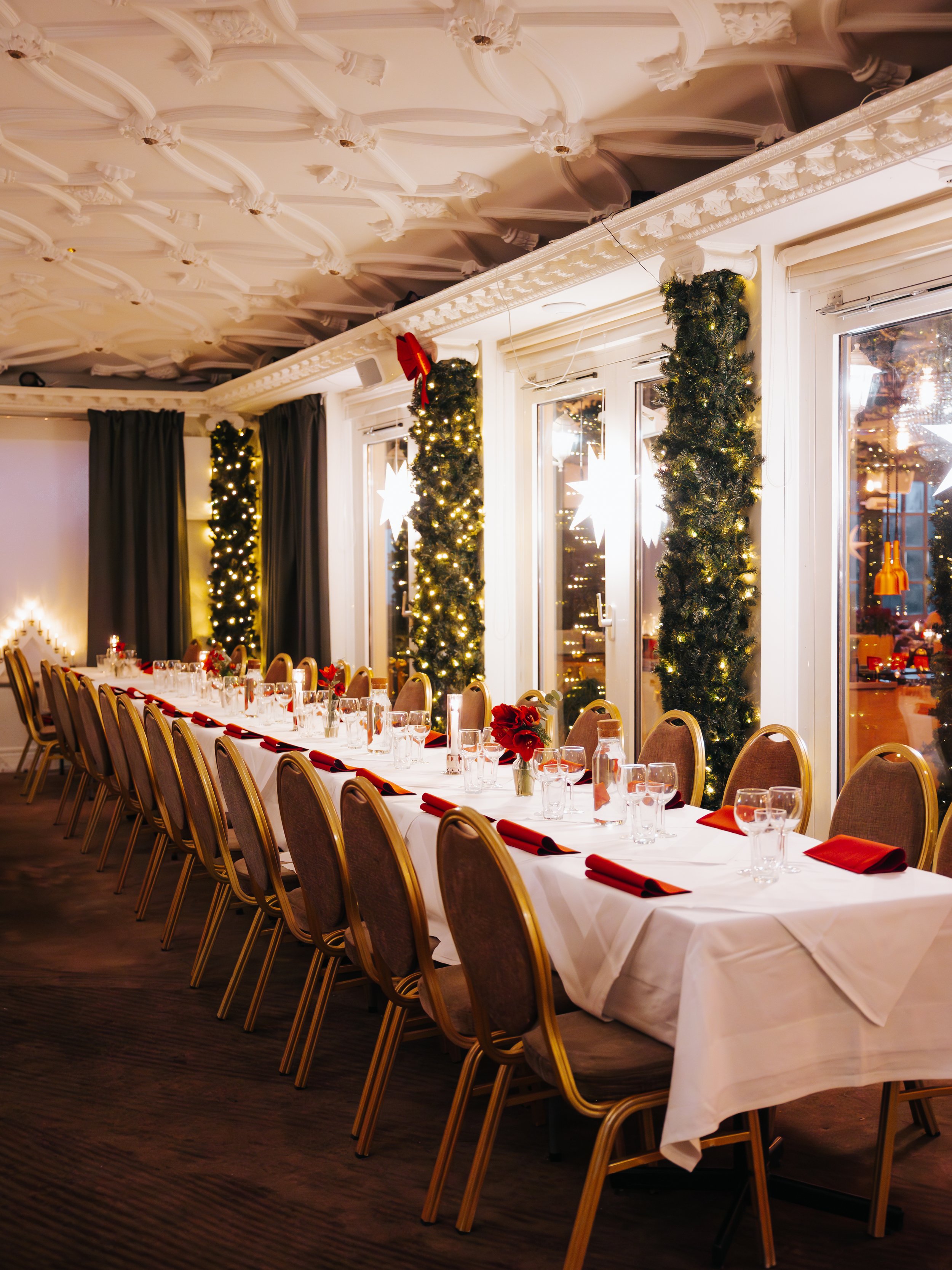 Josefina Julbord bild 63.jpg