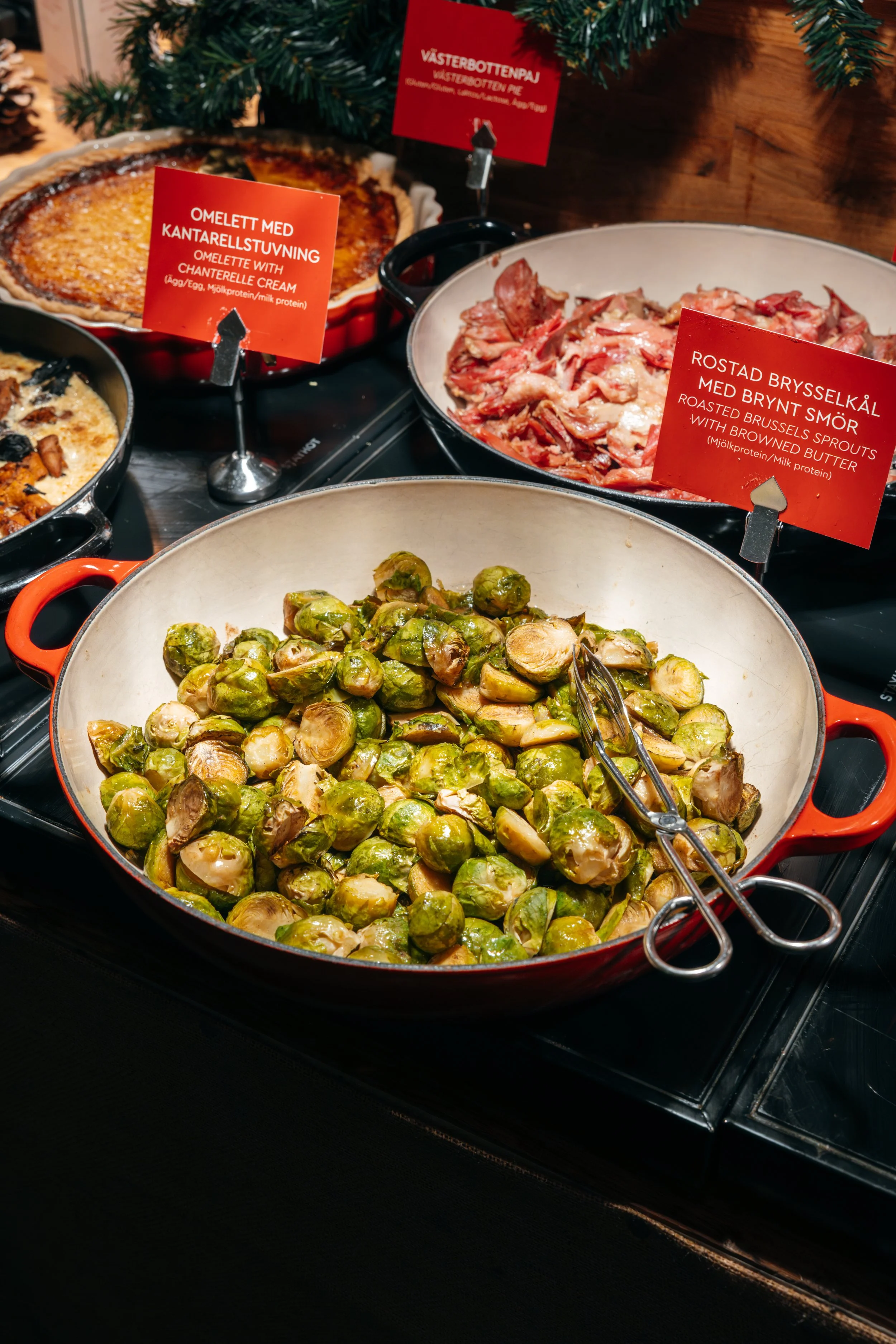 Josefina Julbord bild 240.jpg