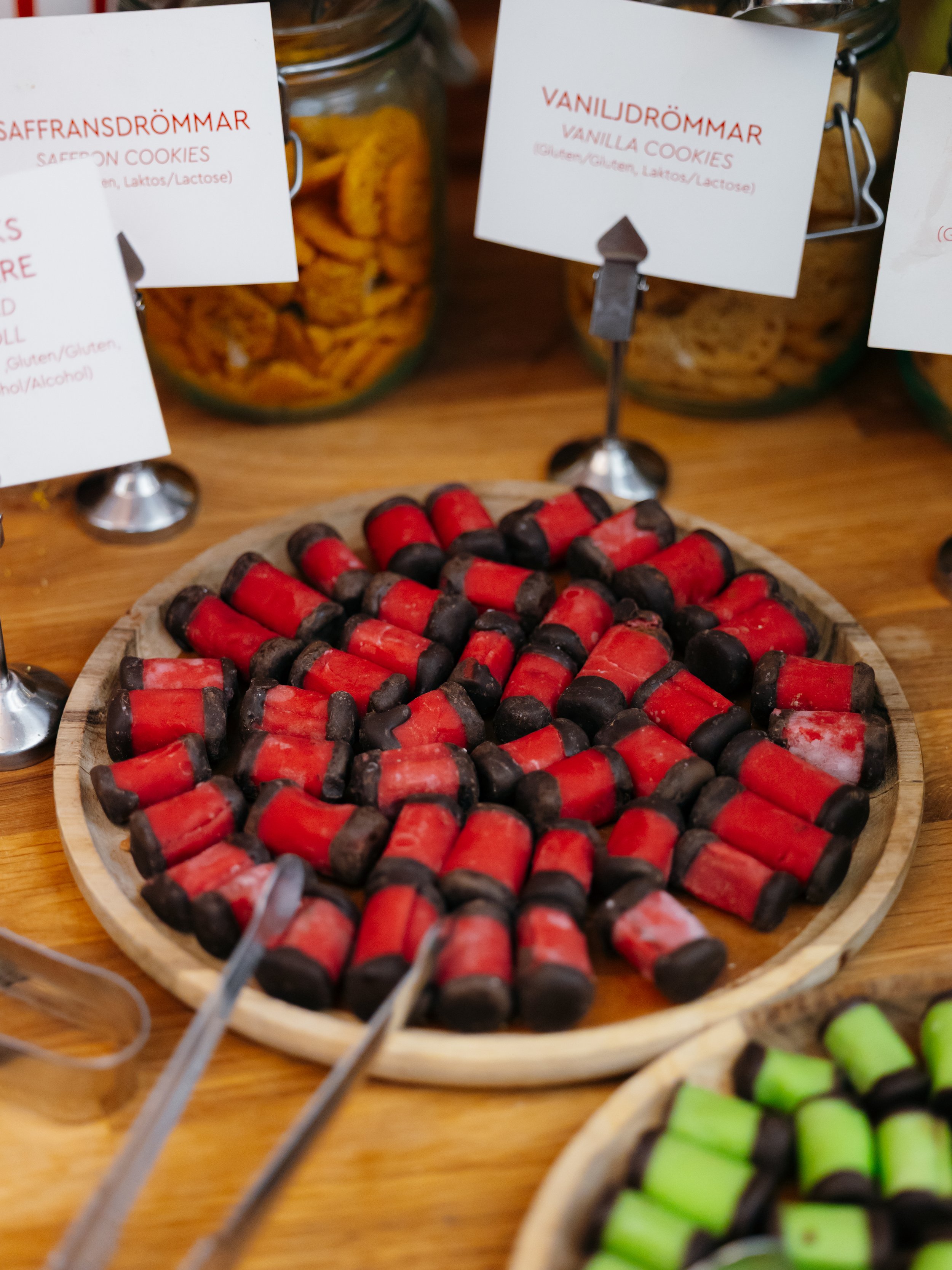 Josefina Julbord bild 204.jpg