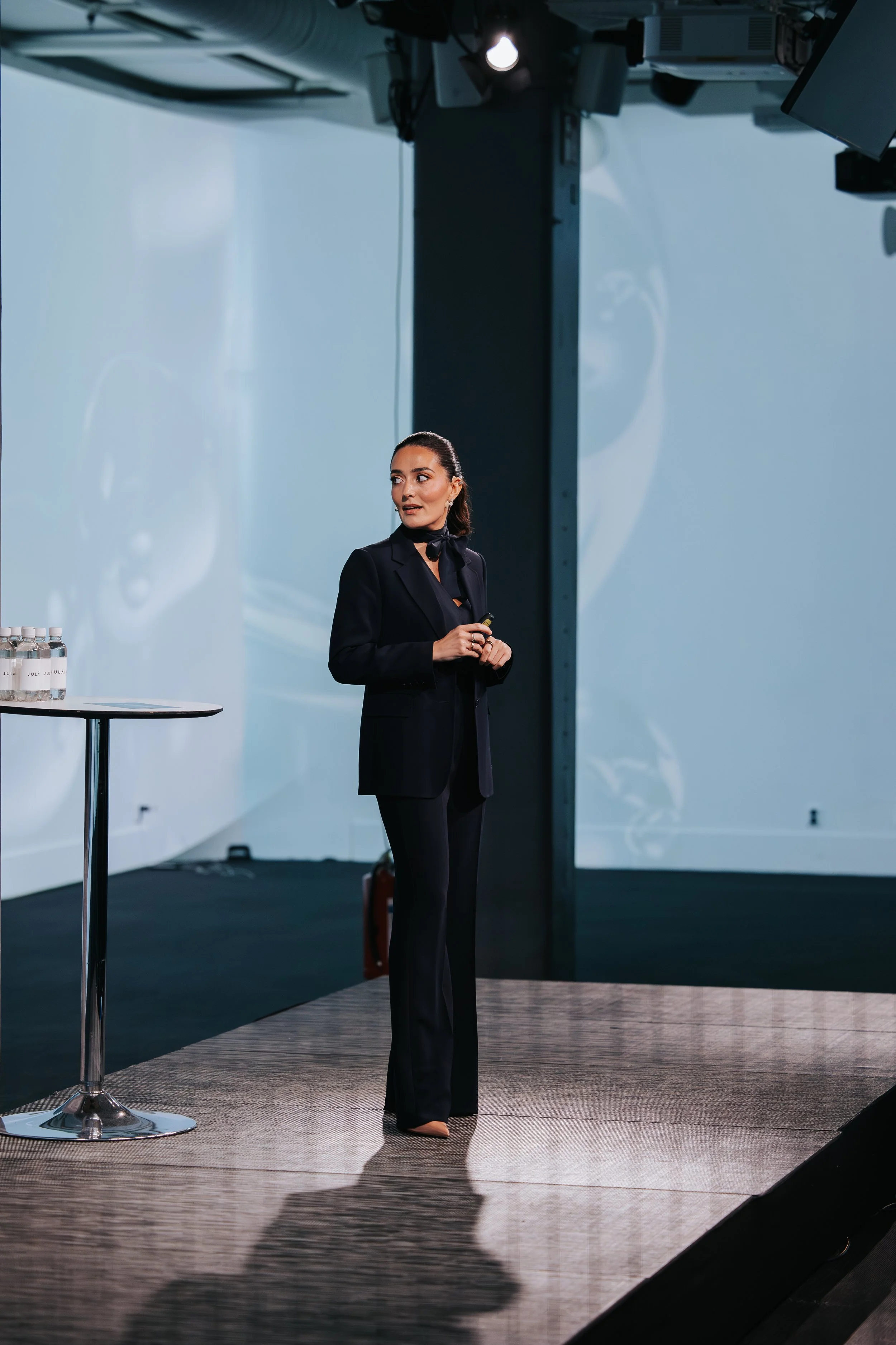 Inma Juläine photo 4.jpg