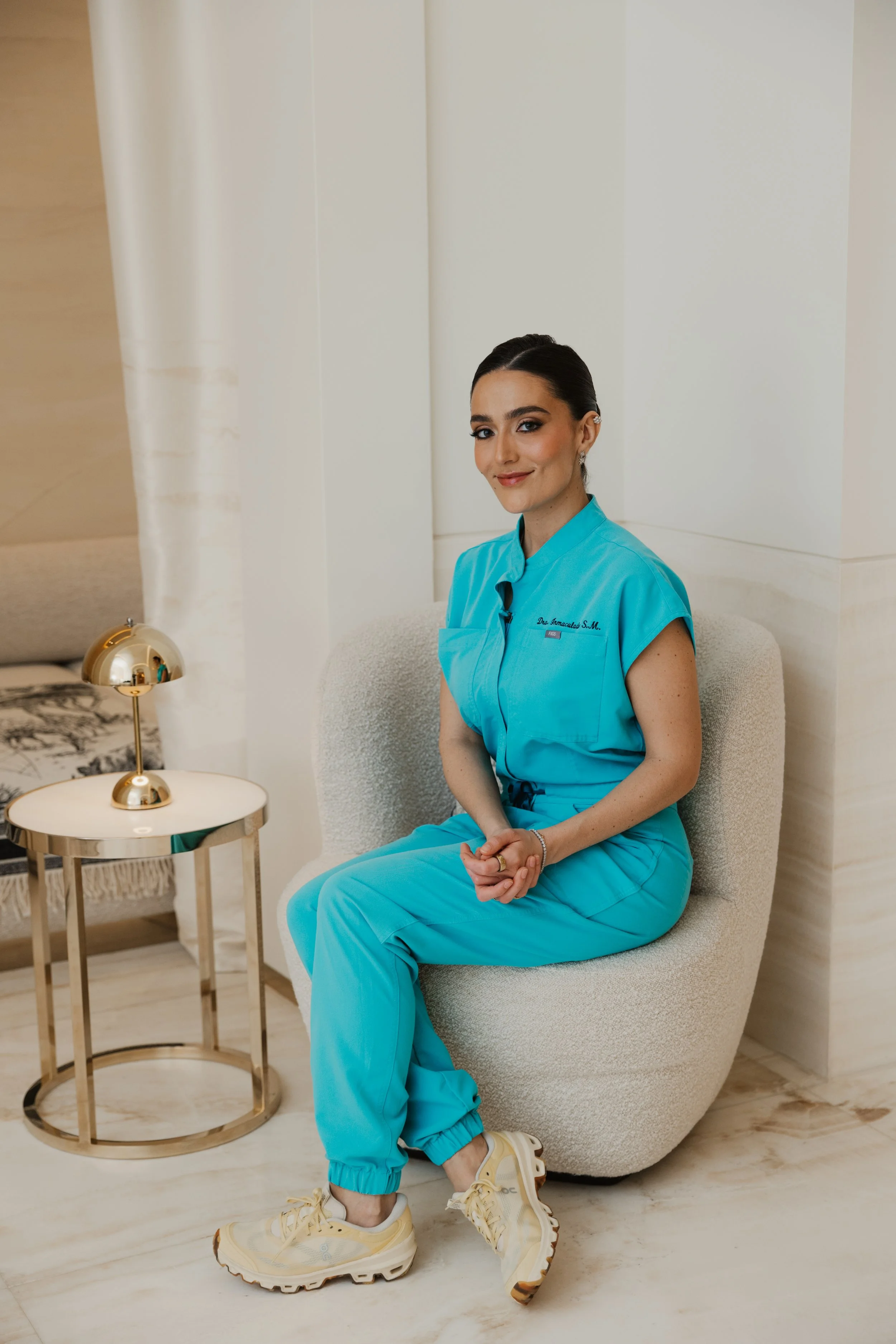 Inma Photo Paris 30.jpg