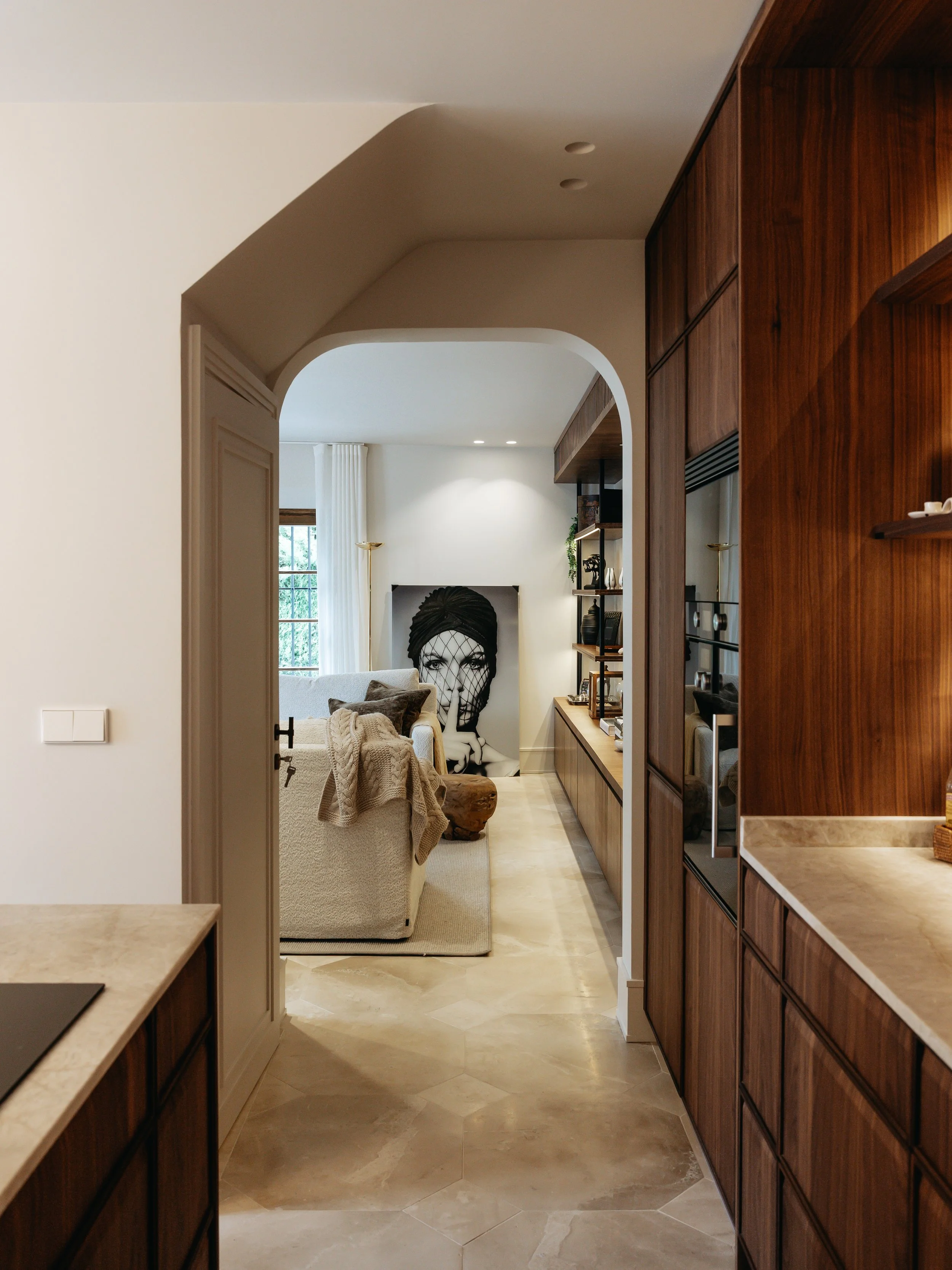 Simon Rydman lägenhet bild 32.jpg