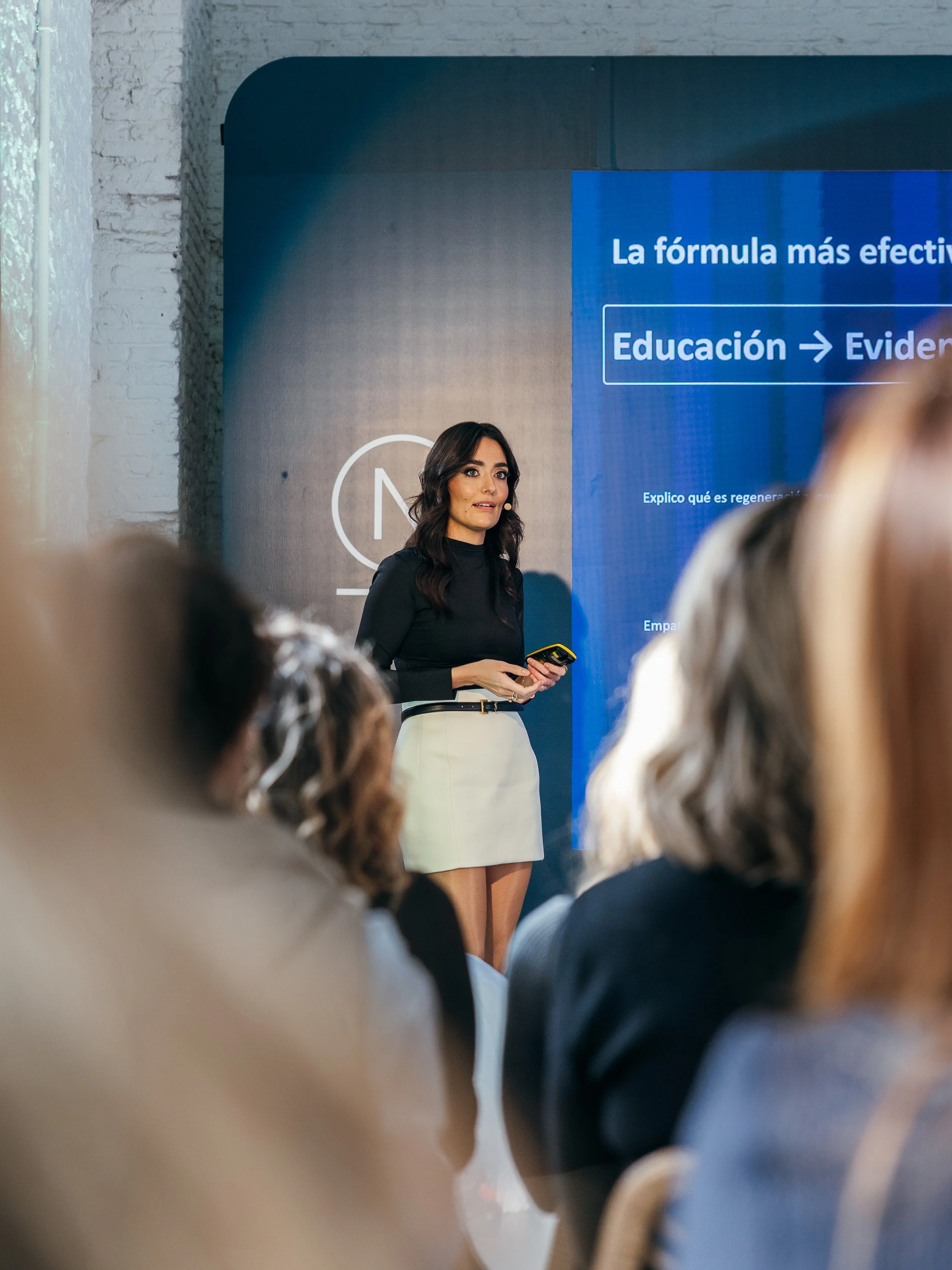 Inma Madrid Photo 91.jpg