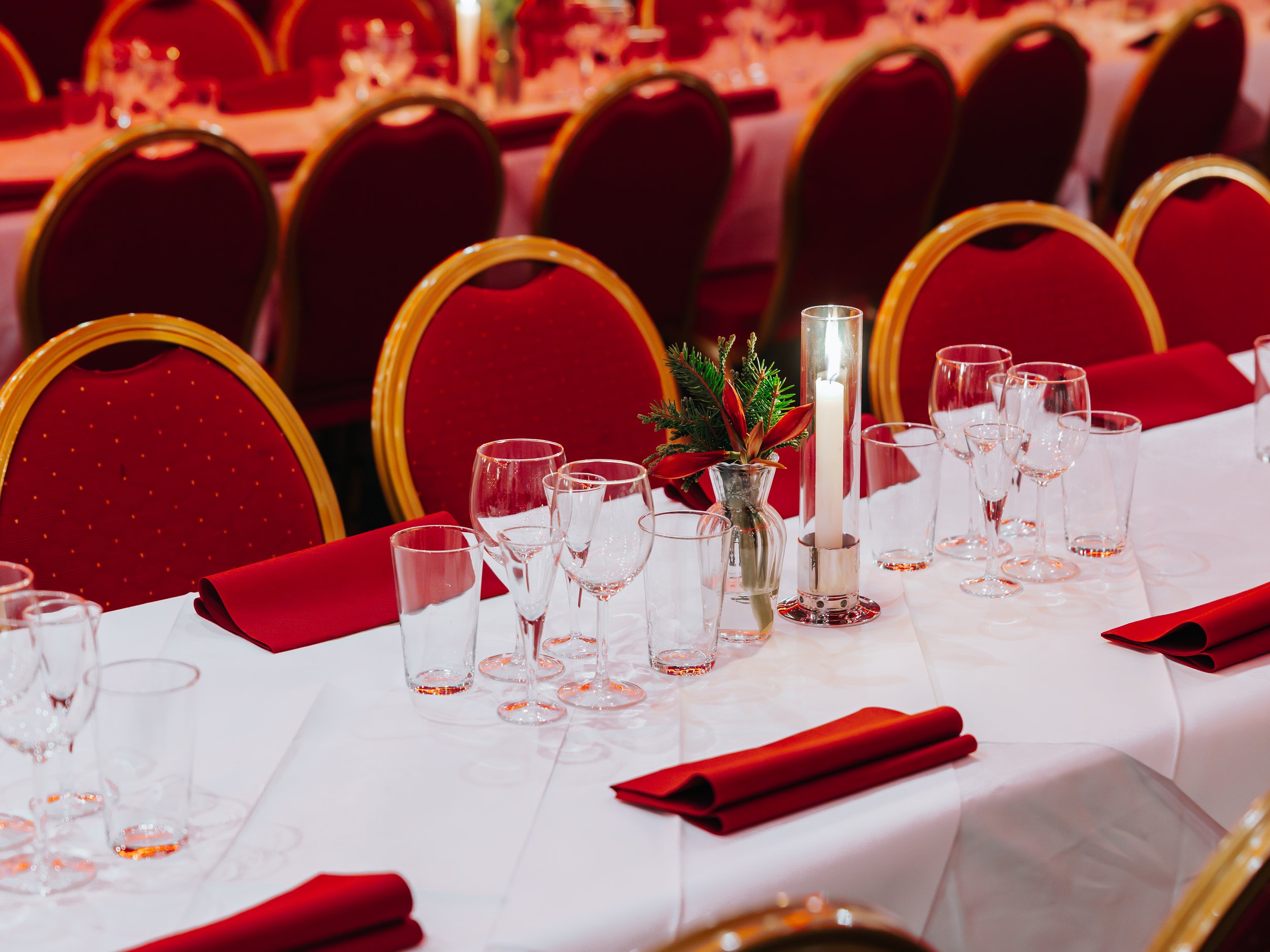 Josefina Julbord bild 117.jpg