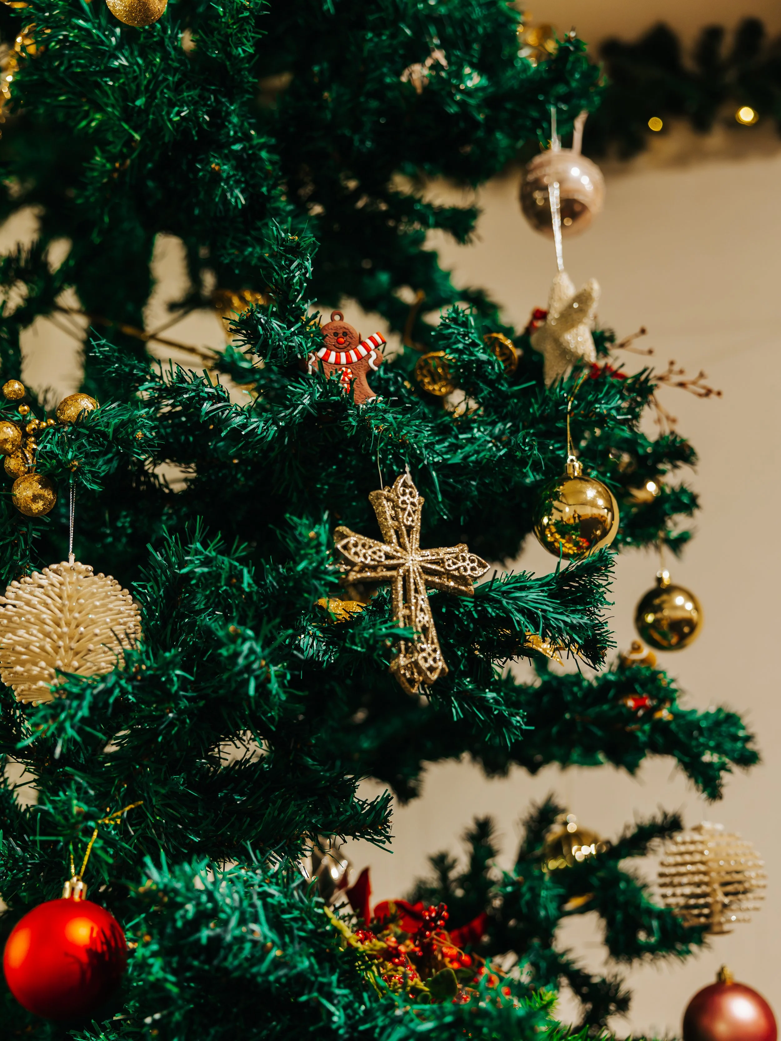 Josefina Julbord bild 262.jpg