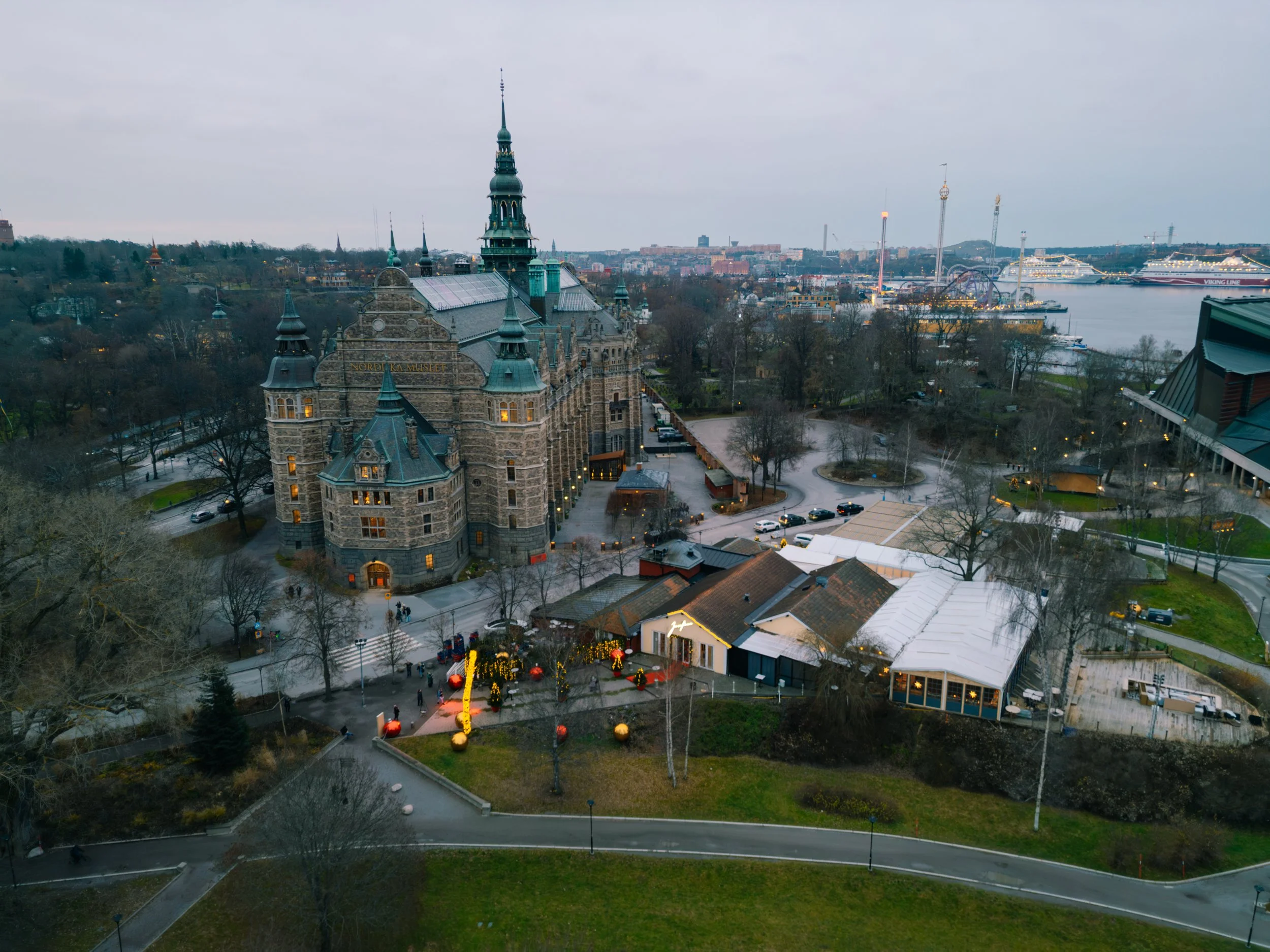 Josefina Julbord bild 180.jpg