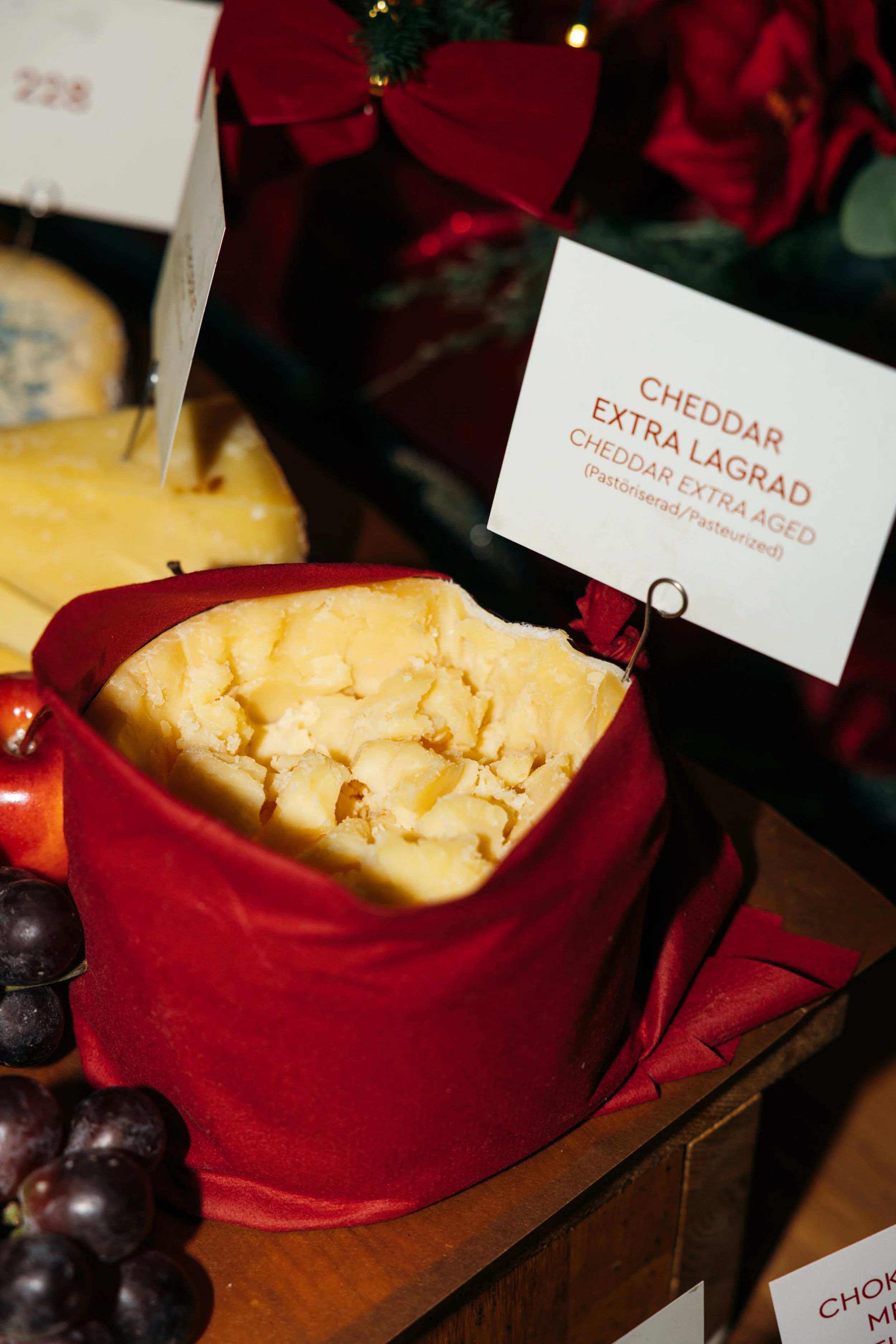 Josefina Julbord bild 167.jpg