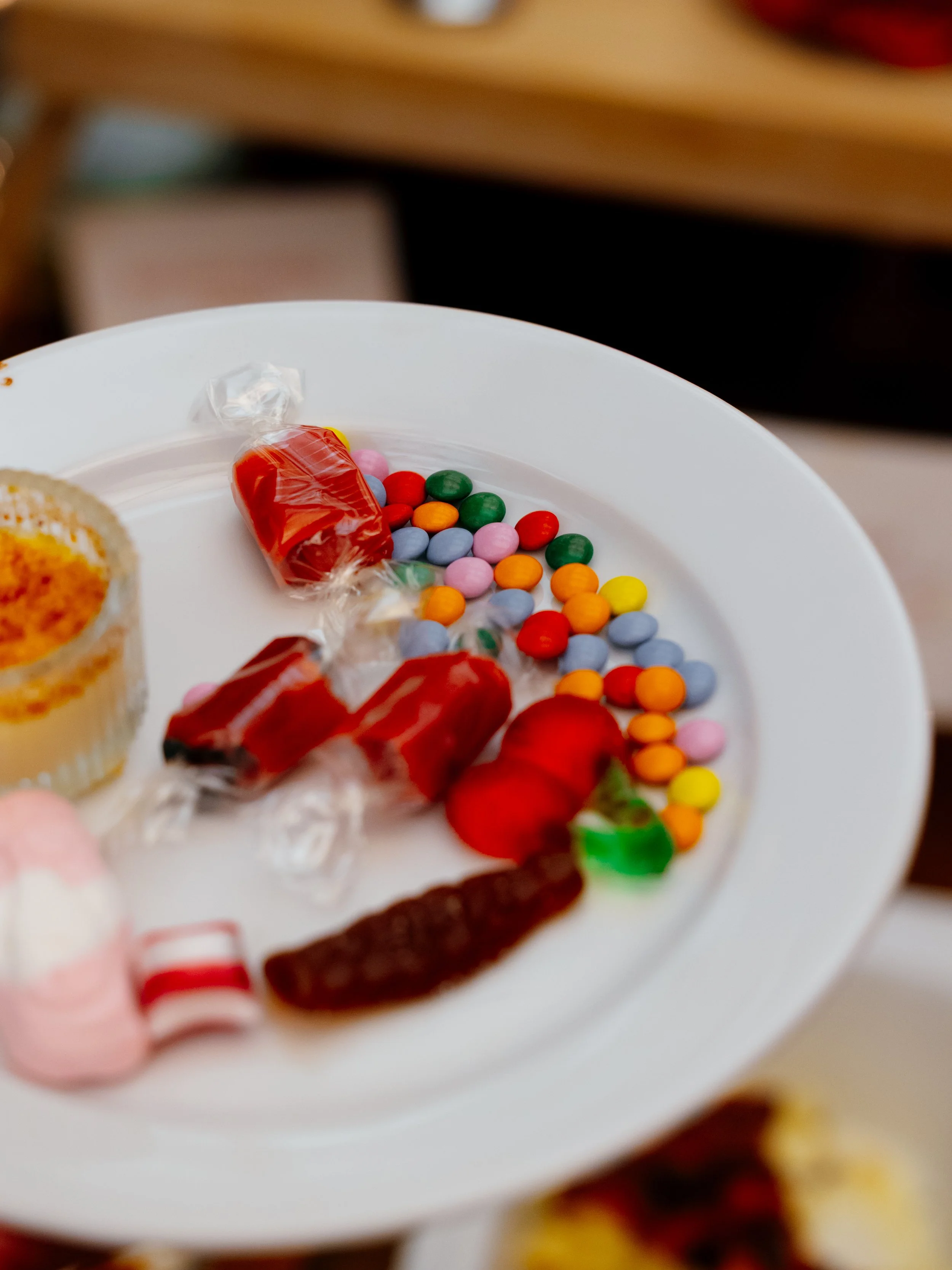 Josefina Julbord bild 206.jpg