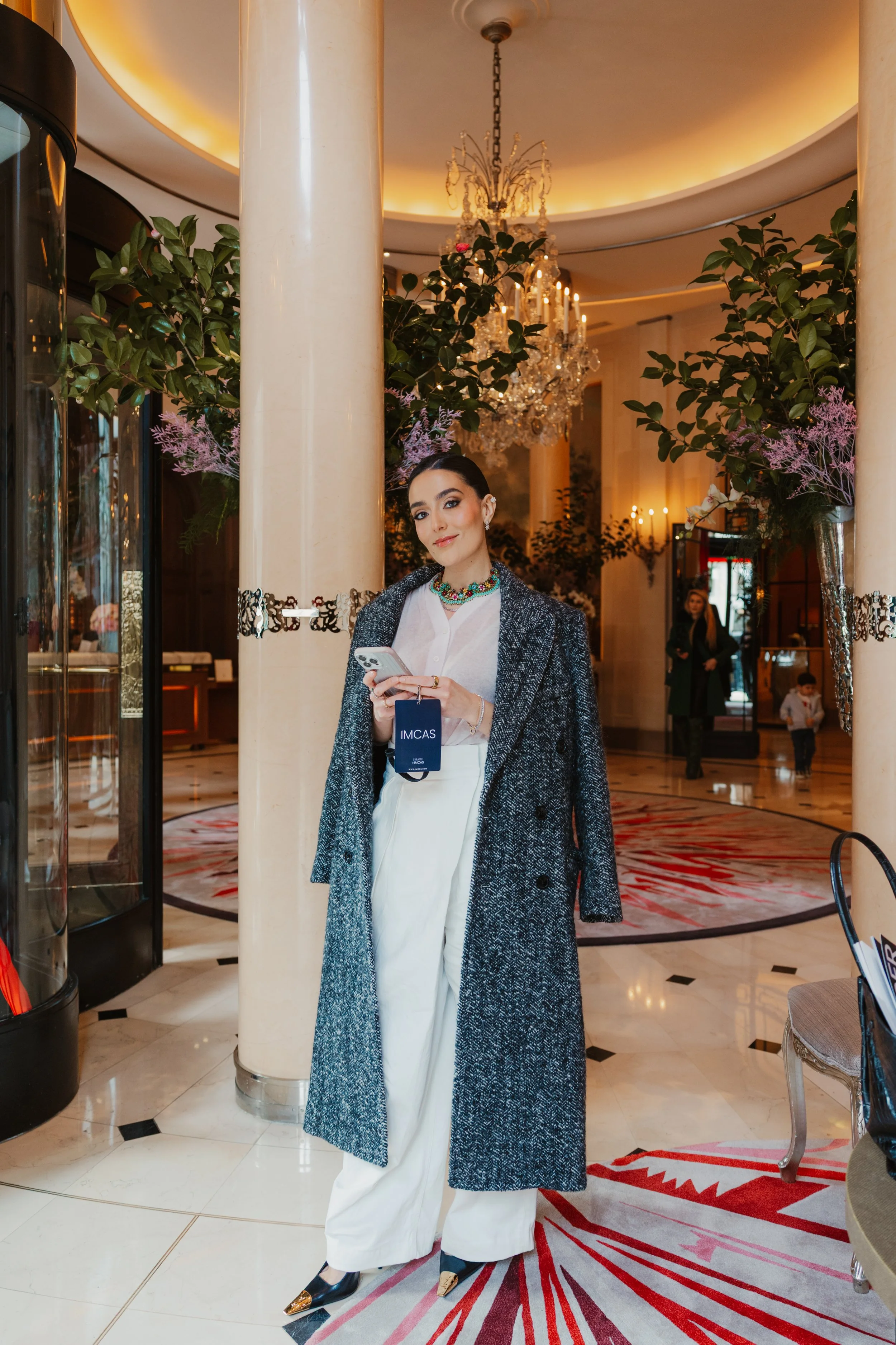 Inma Photo Paris 10.jpg