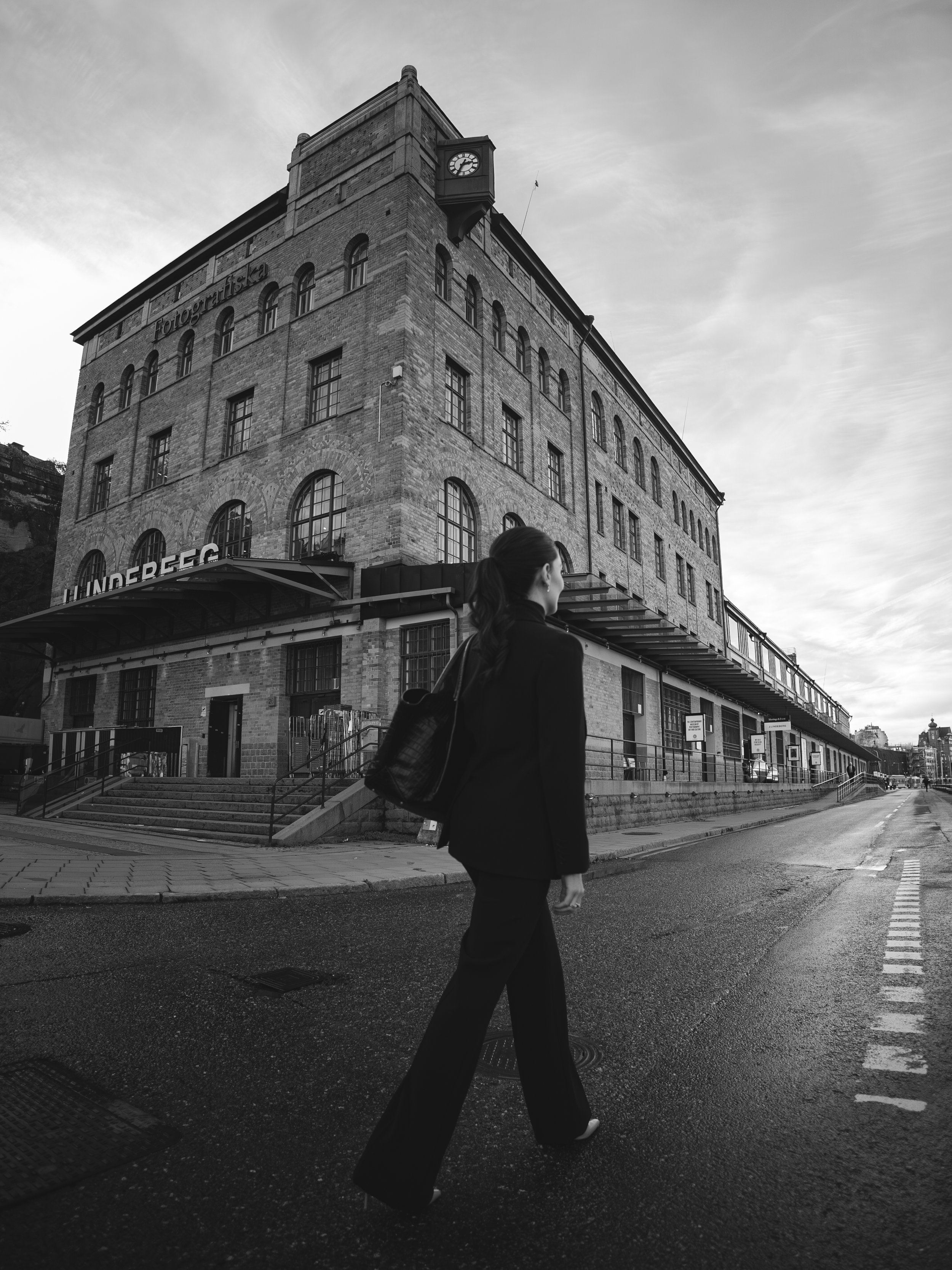 Inma Juläine photo 23.jpg