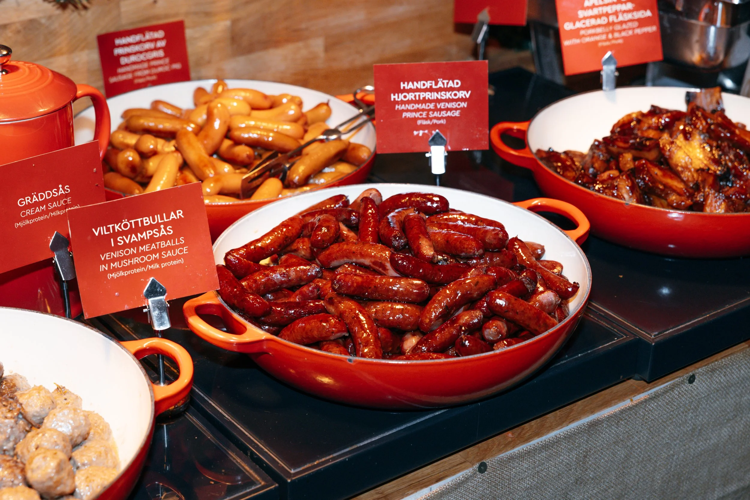 Josefina Julbord bild 32.jpg