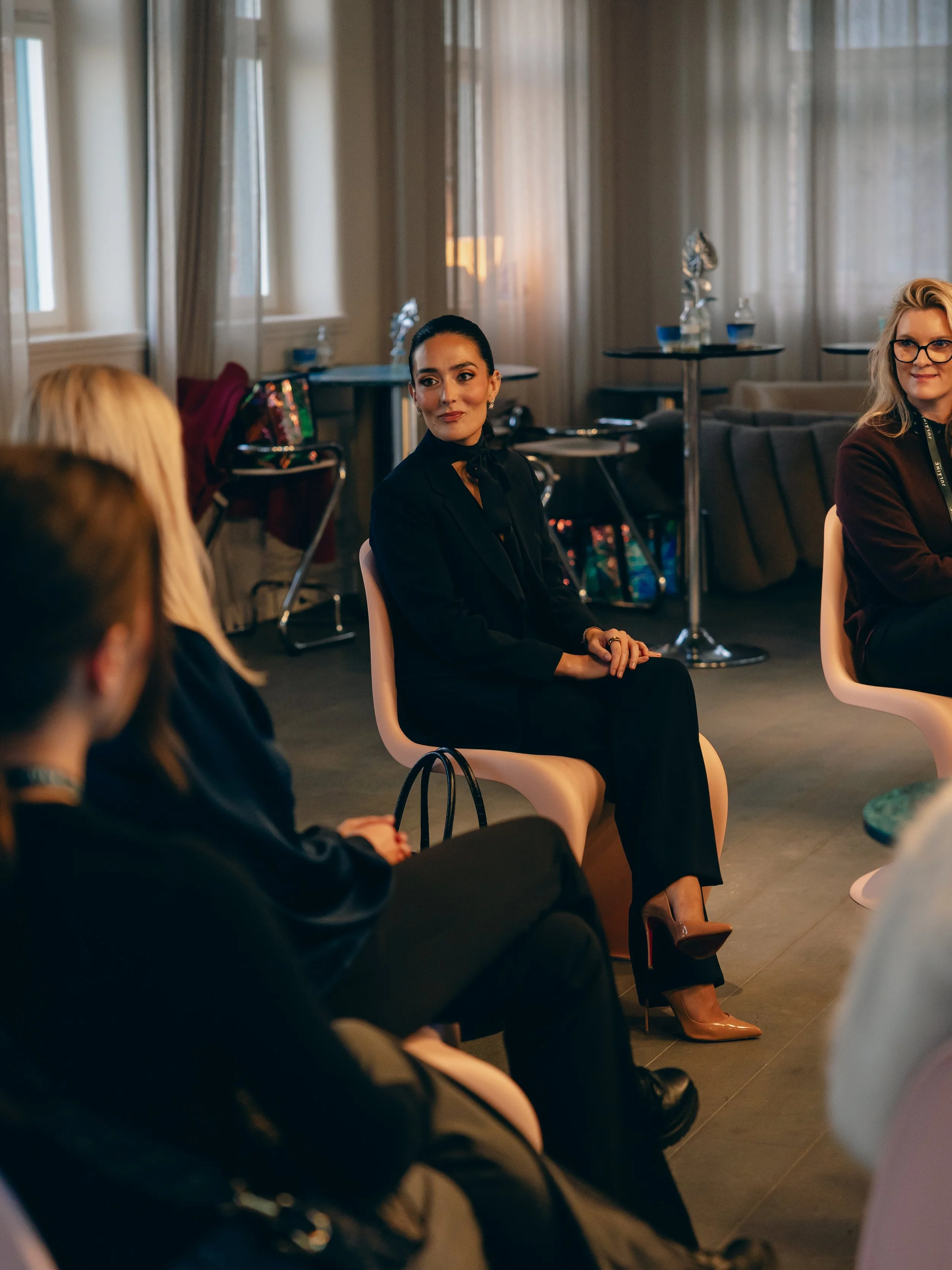 Inma Juläine photo 42.jpg