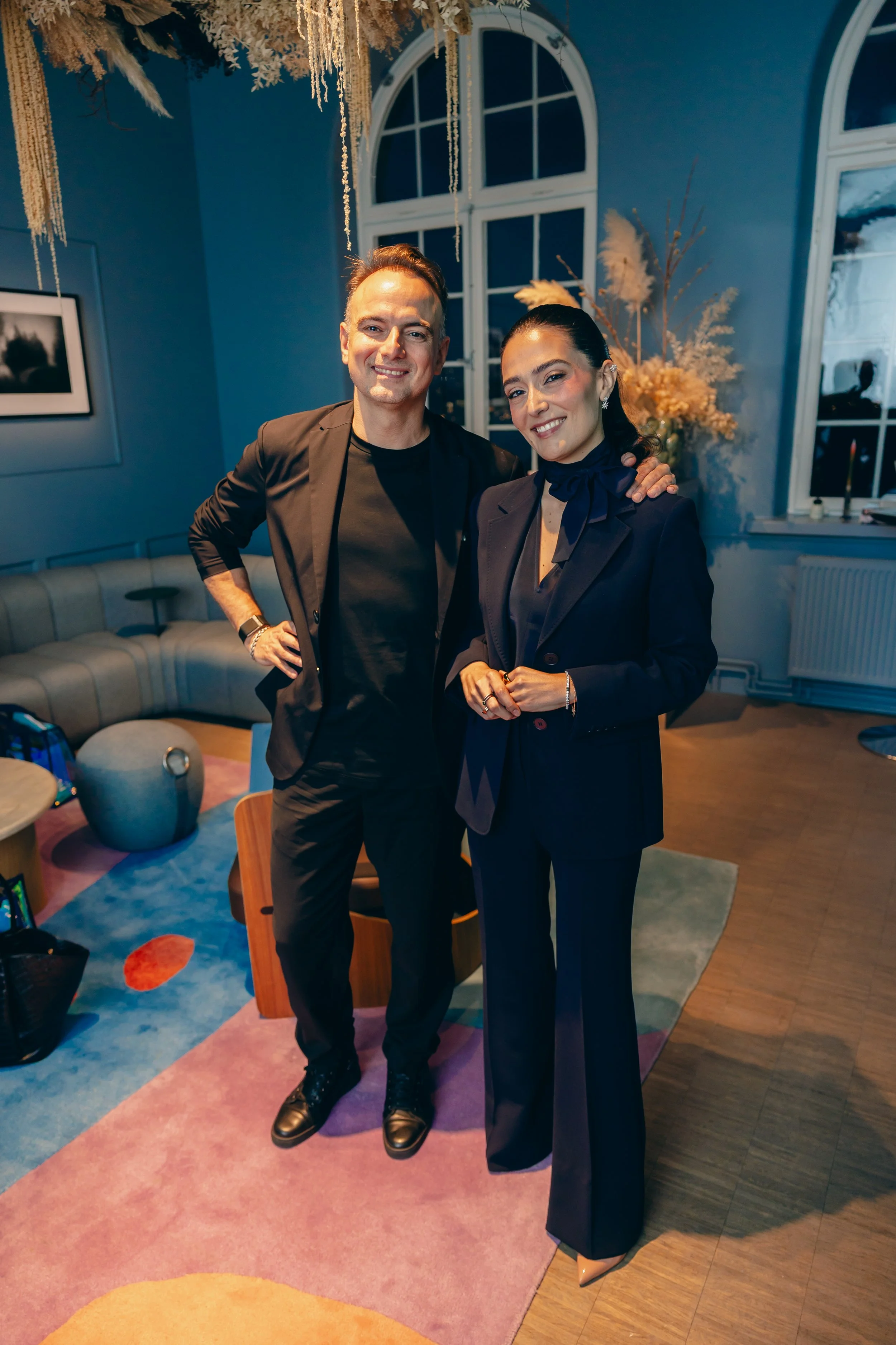 Inma Juläine photo 46.jpg