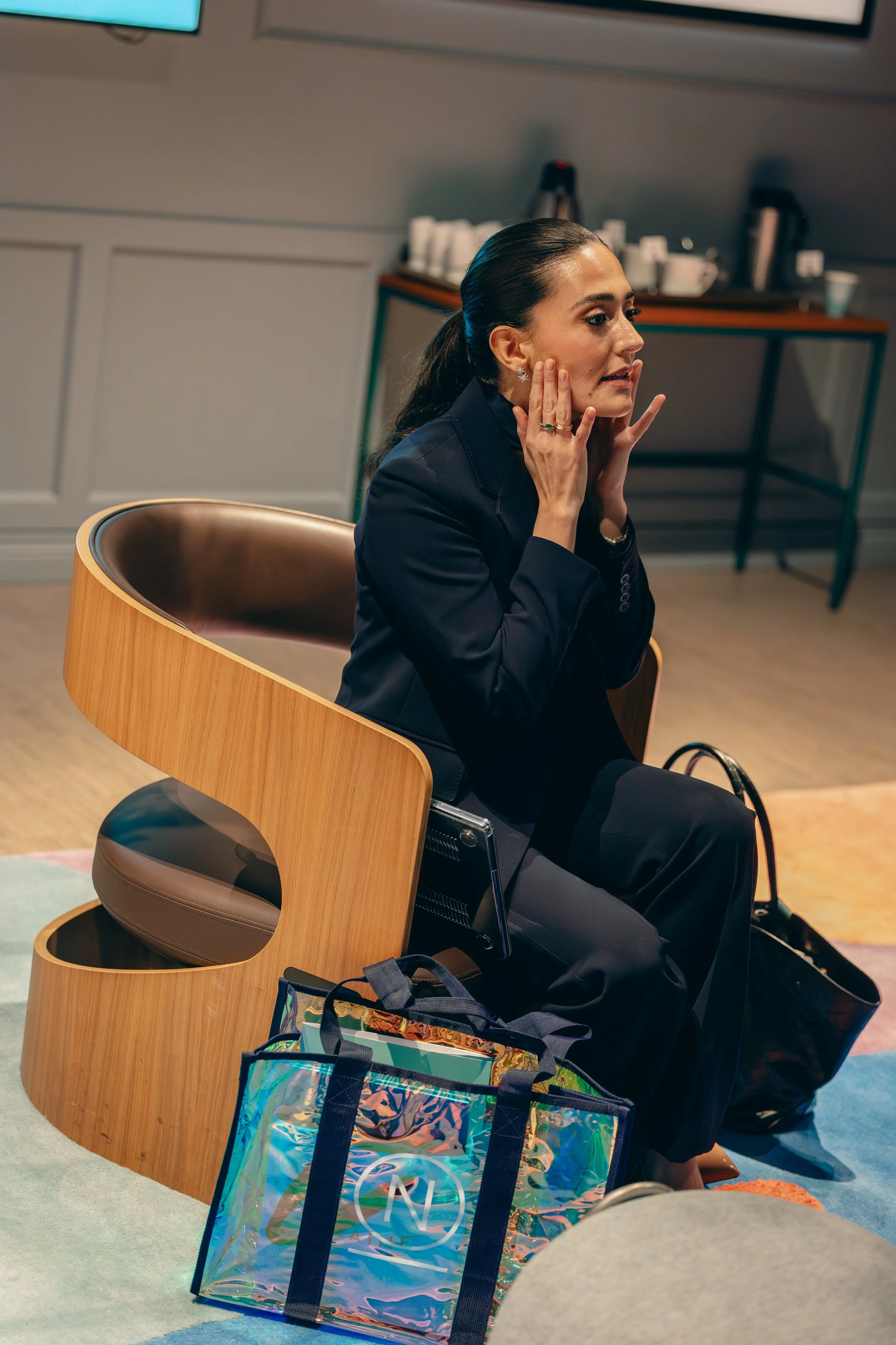 Inma Juläine photo 10.jpg