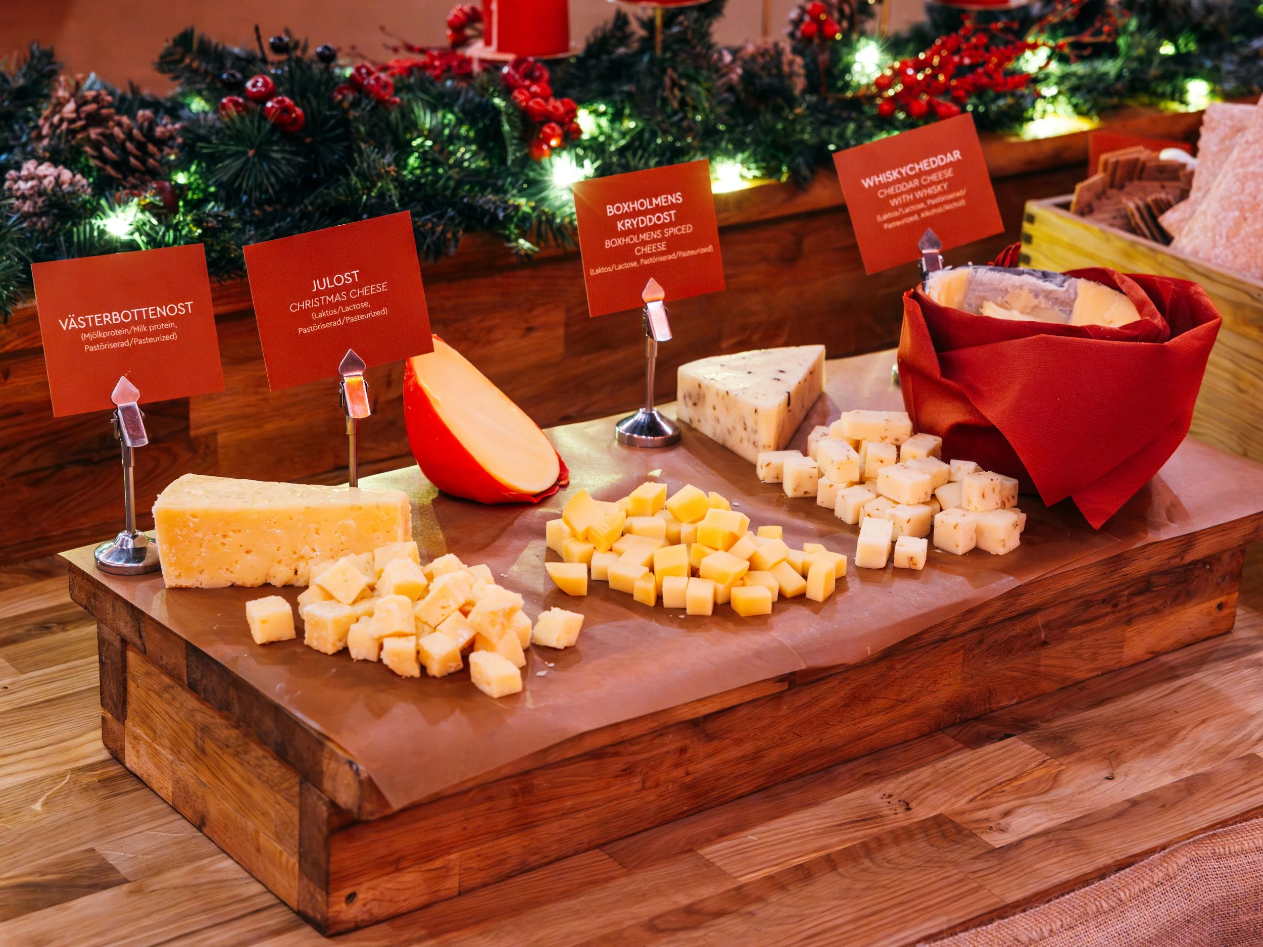 Josefina Julbord bild 151.jpg