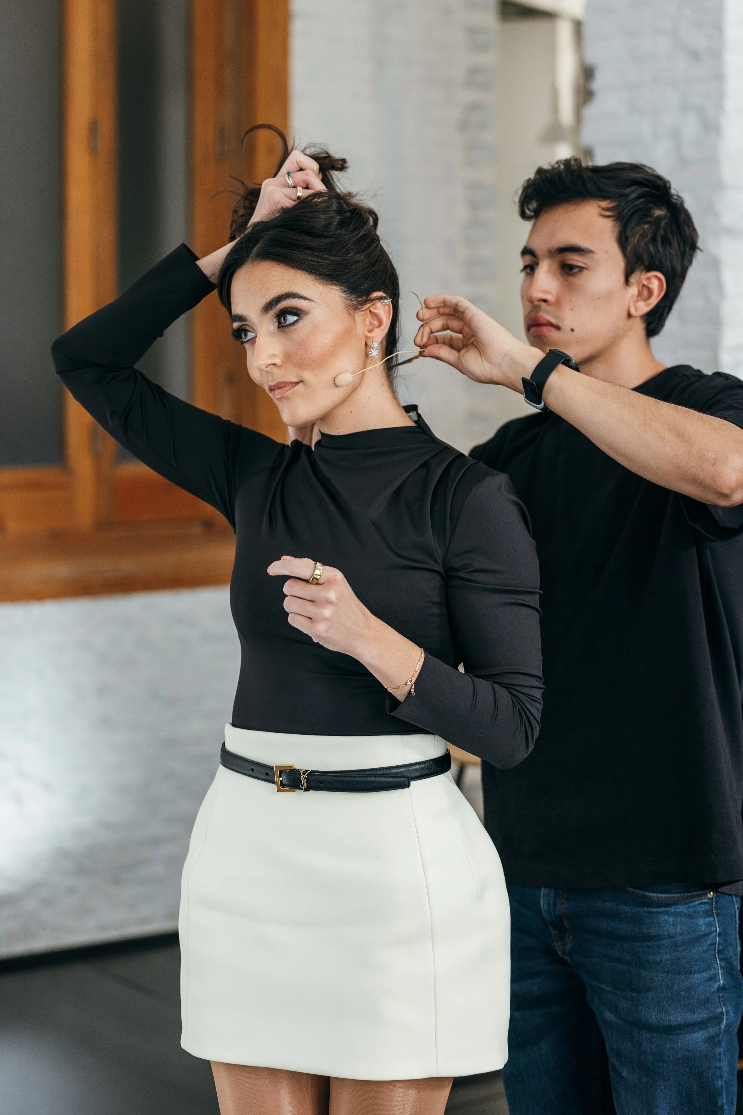 Inma Madrid Photo 31.jpg