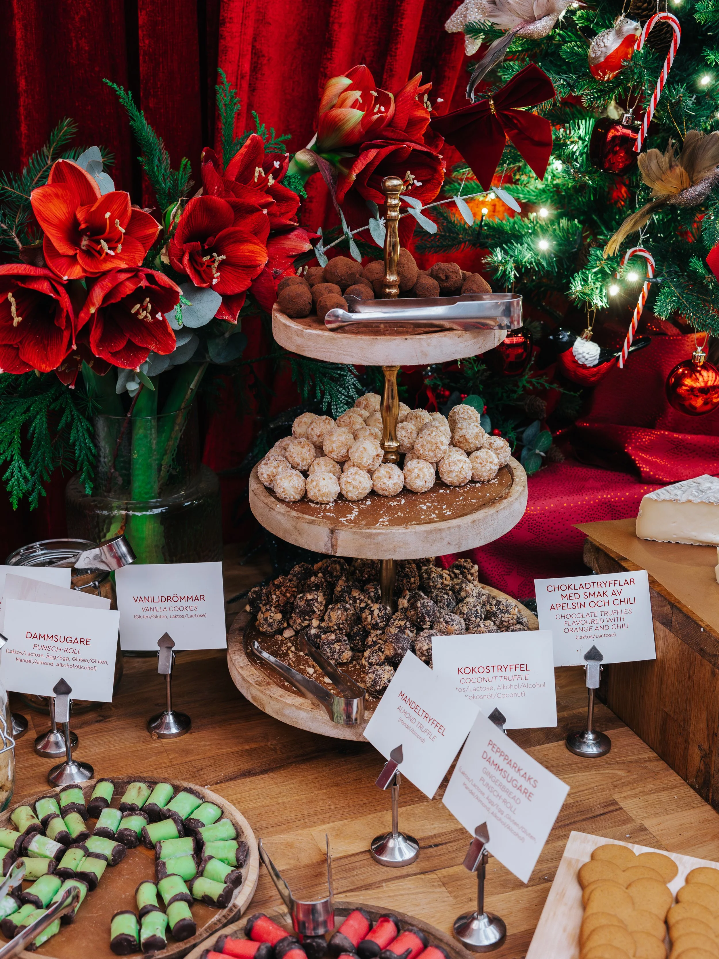 Josefina Julbord bild 134.jpg