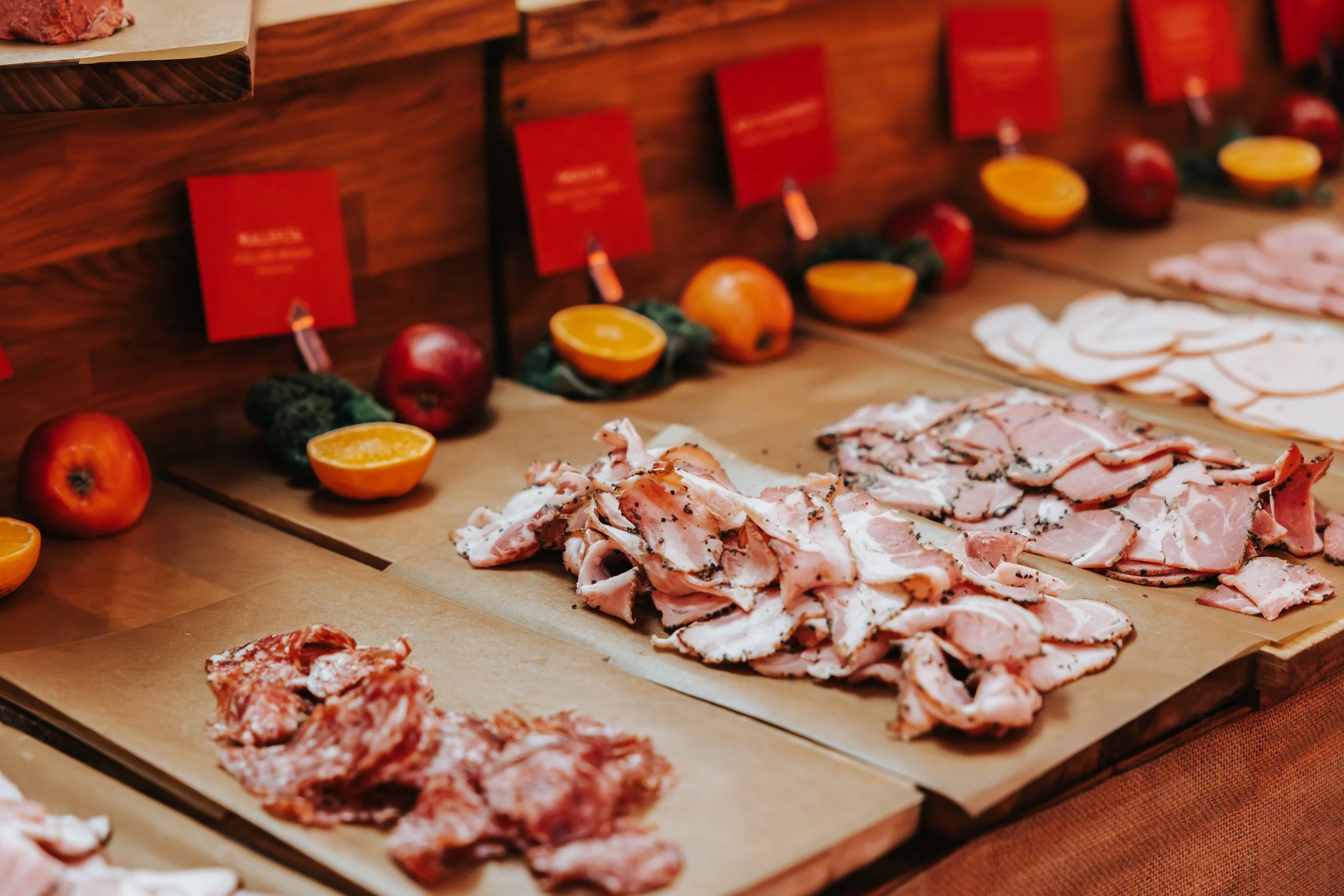 Josefina Julbord bild 145.jpg