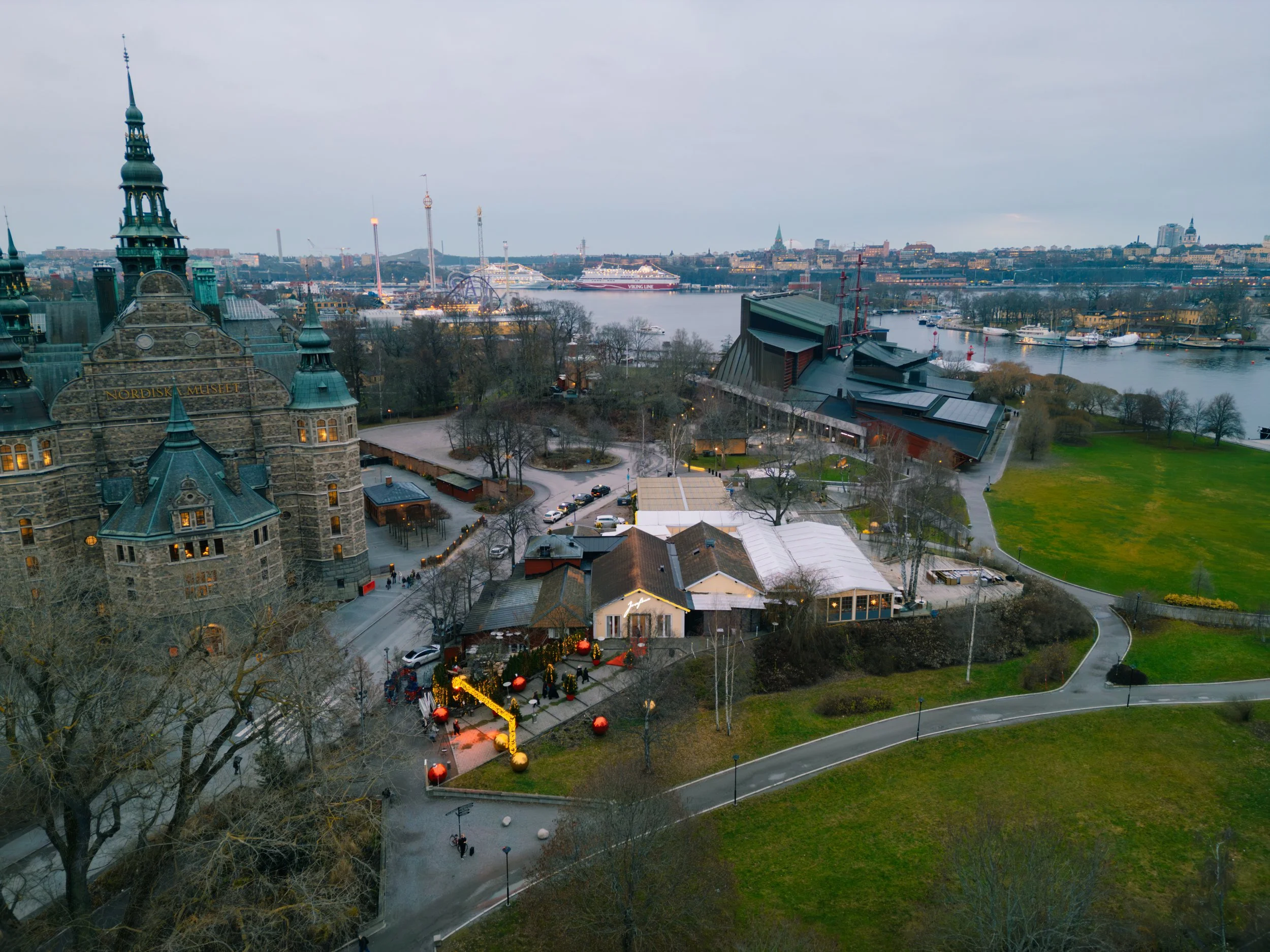 Josefina Julbord bild 179.jpg