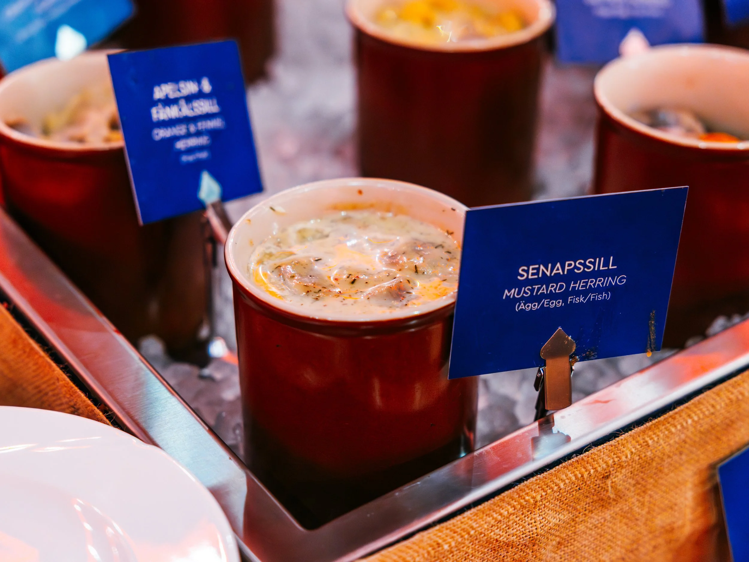 Josefina Julbord bild 148.jpg