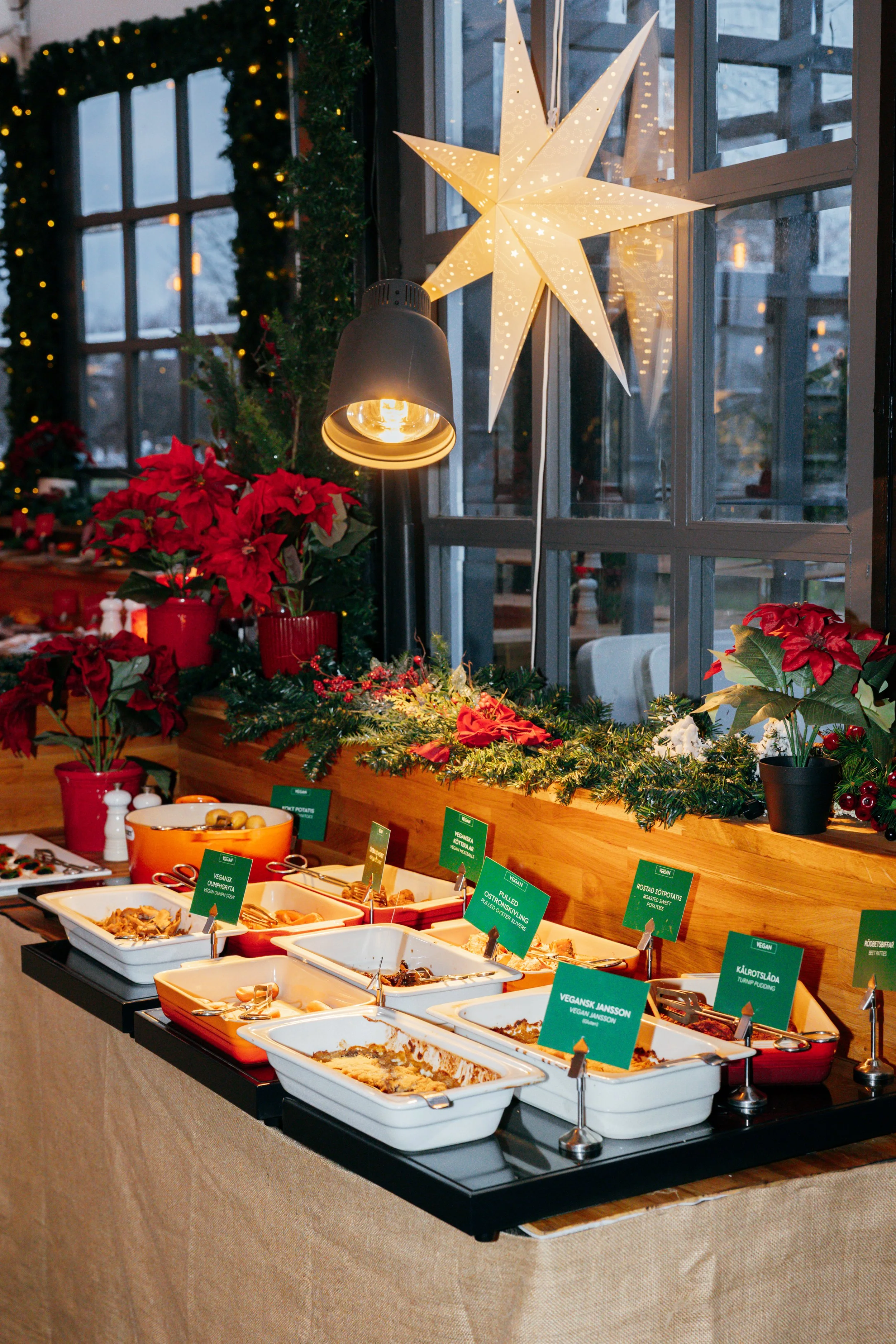 Josefina Julbord bild 24.jpg