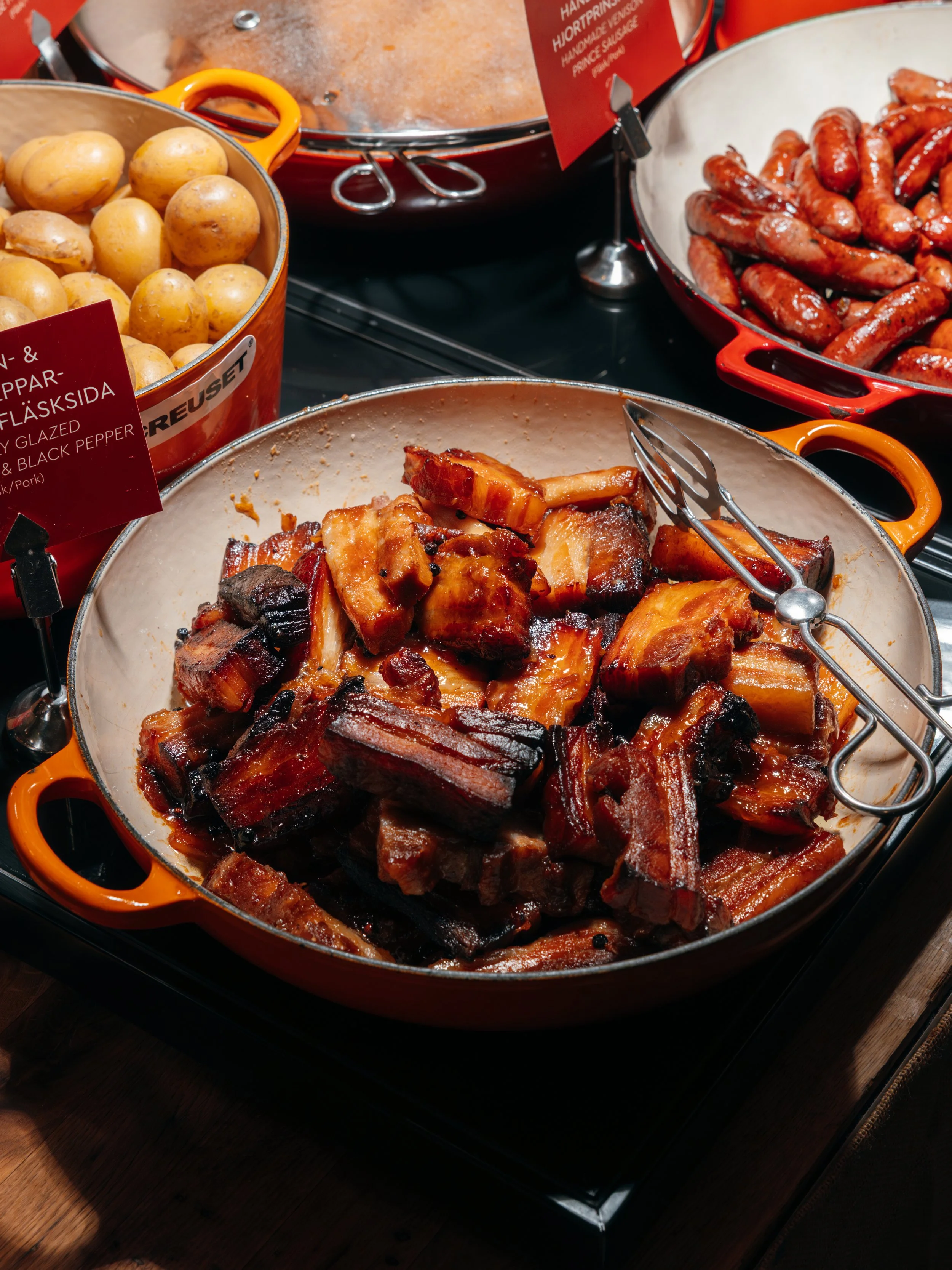 Josefina Julbord bild 234.jpg