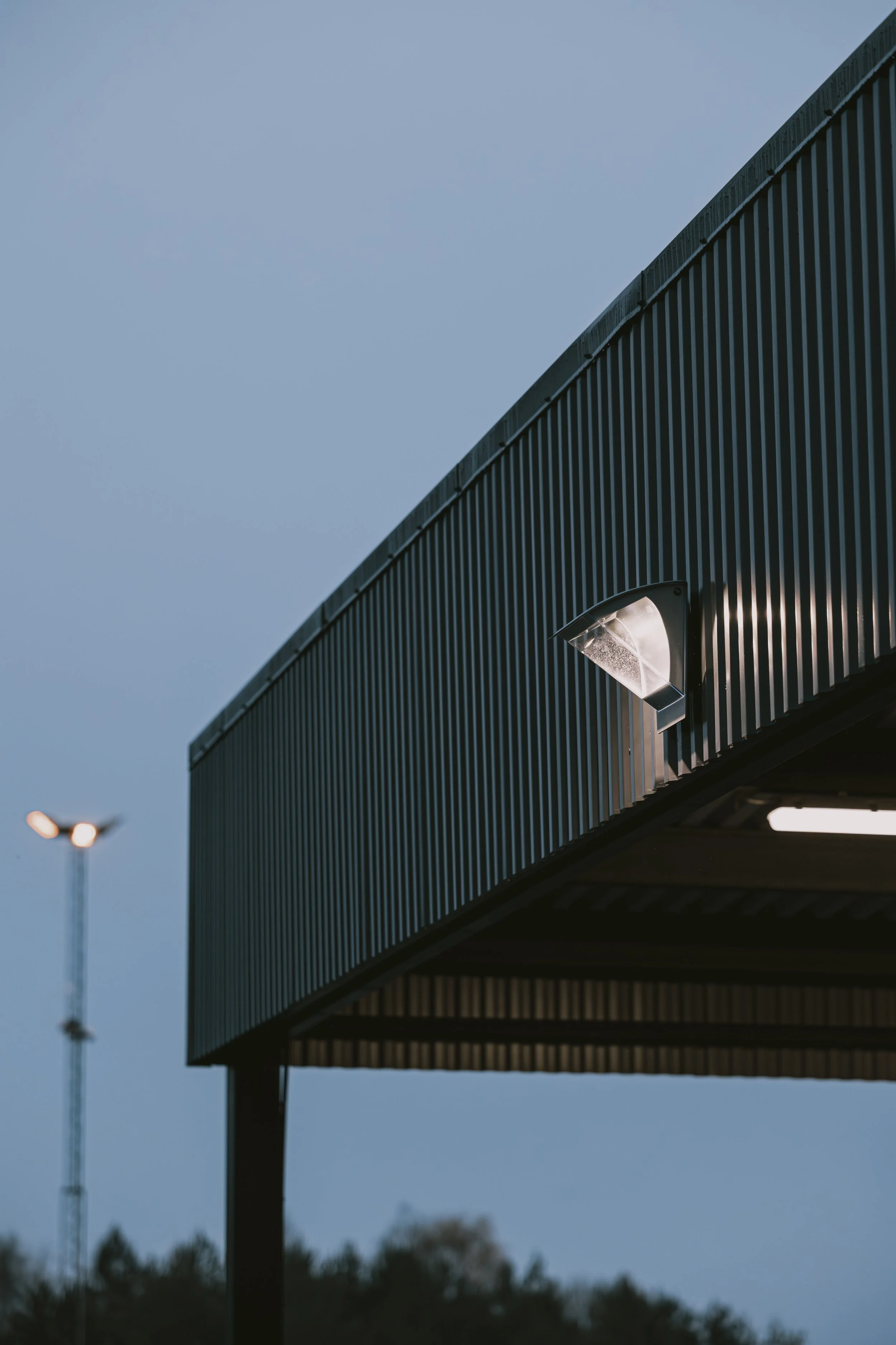 El-Finess bild 16.jpg