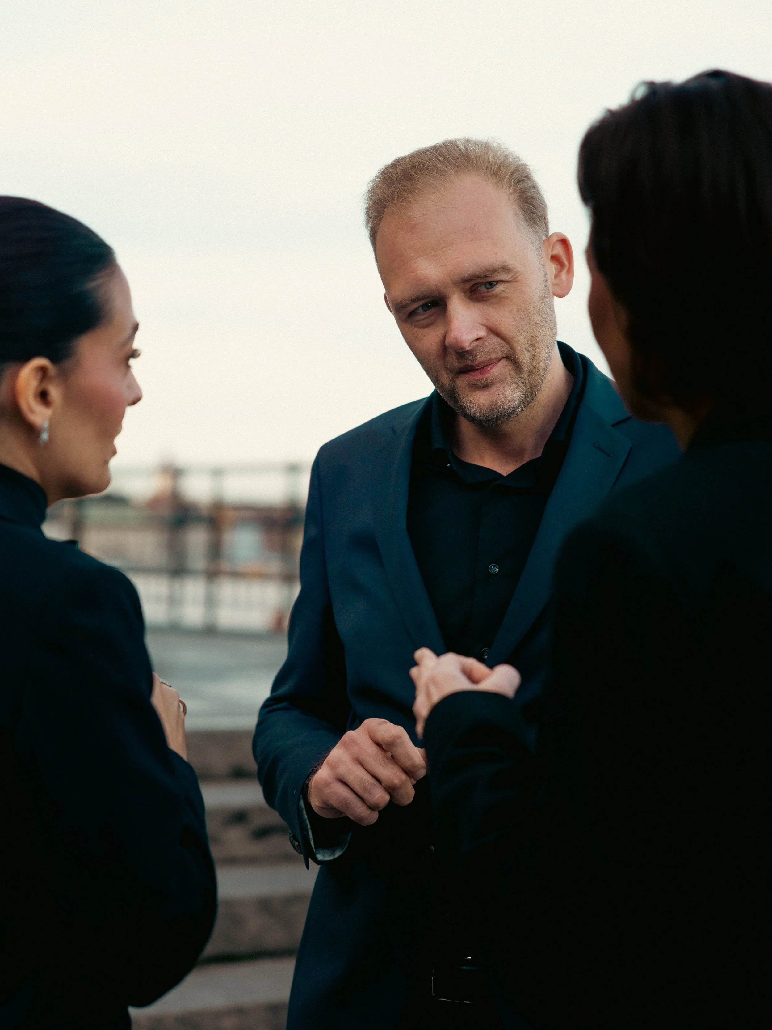 Inma Juläine photo 26.jpg