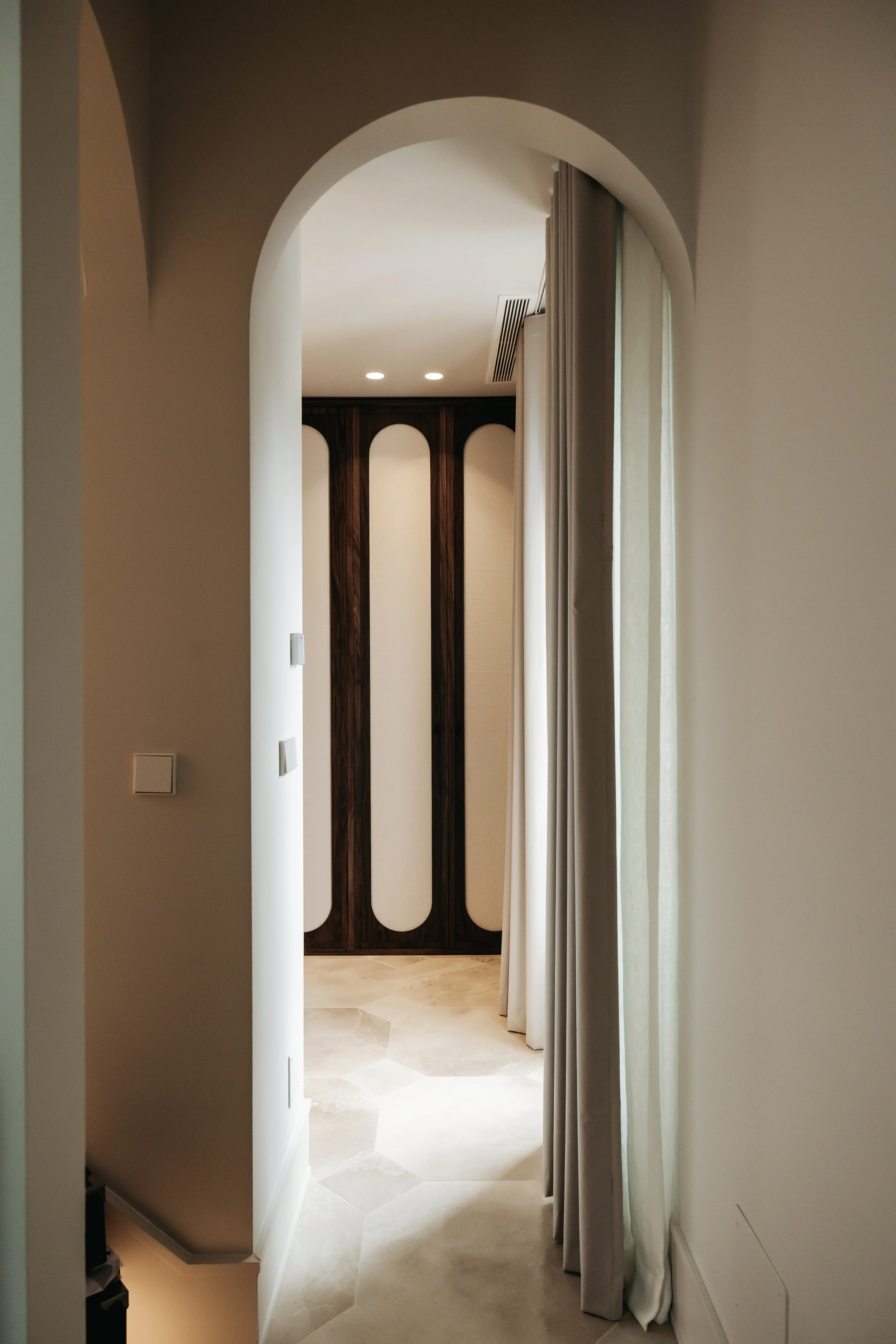 Simon Rydman lägenhet bild 63.jpg