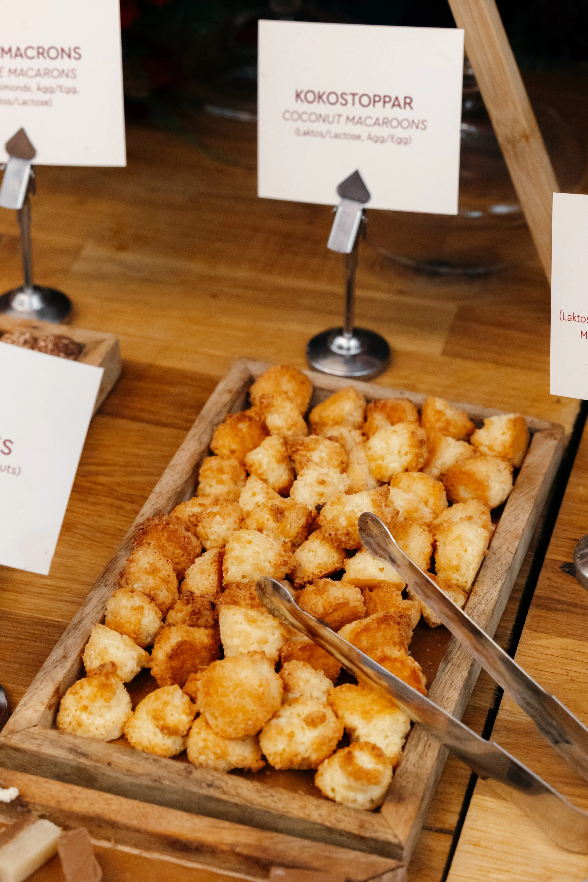 Josefina Julbord bild 213.jpg