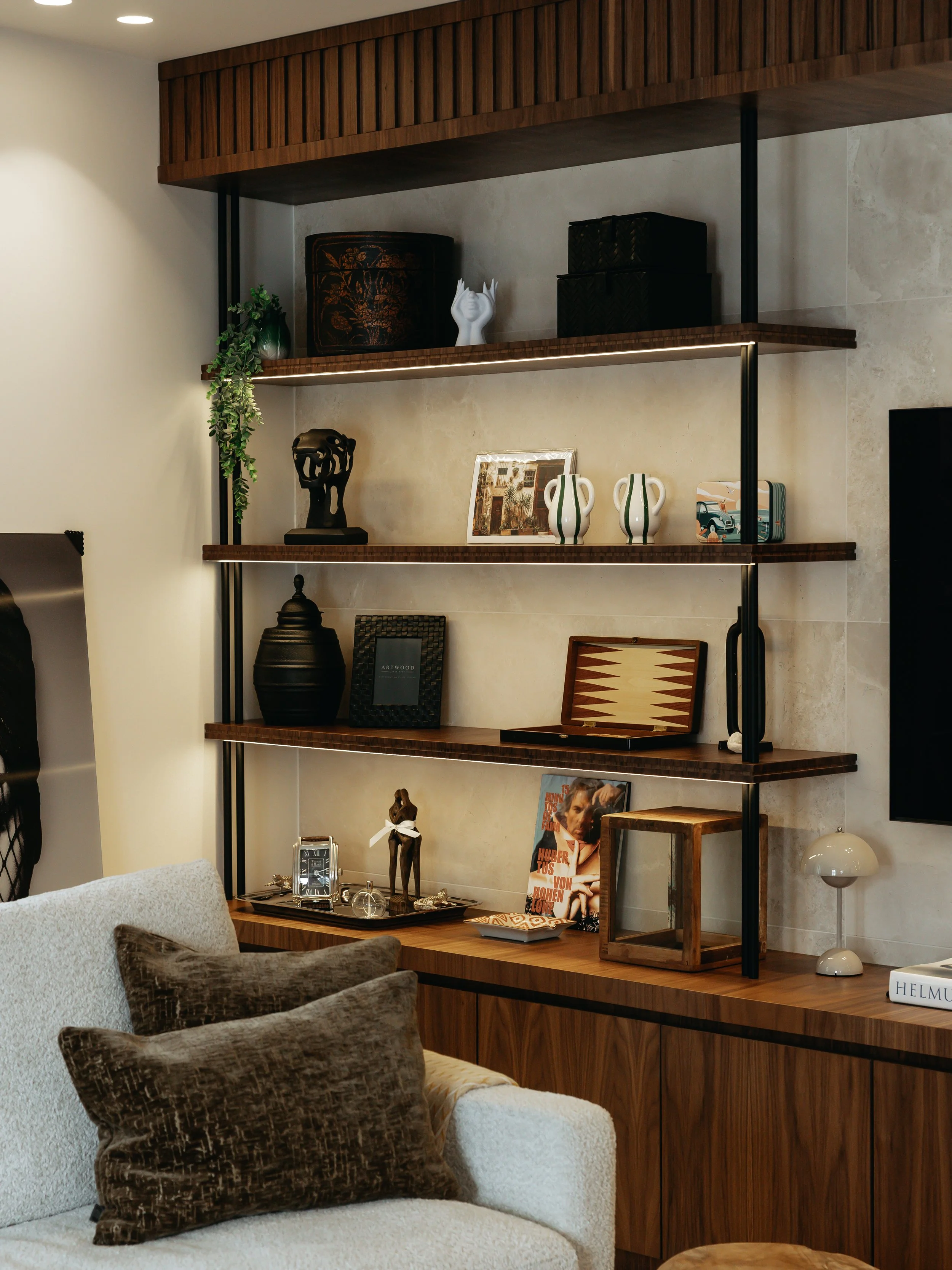 Simon Rydman lägenhet bild 39.jpg