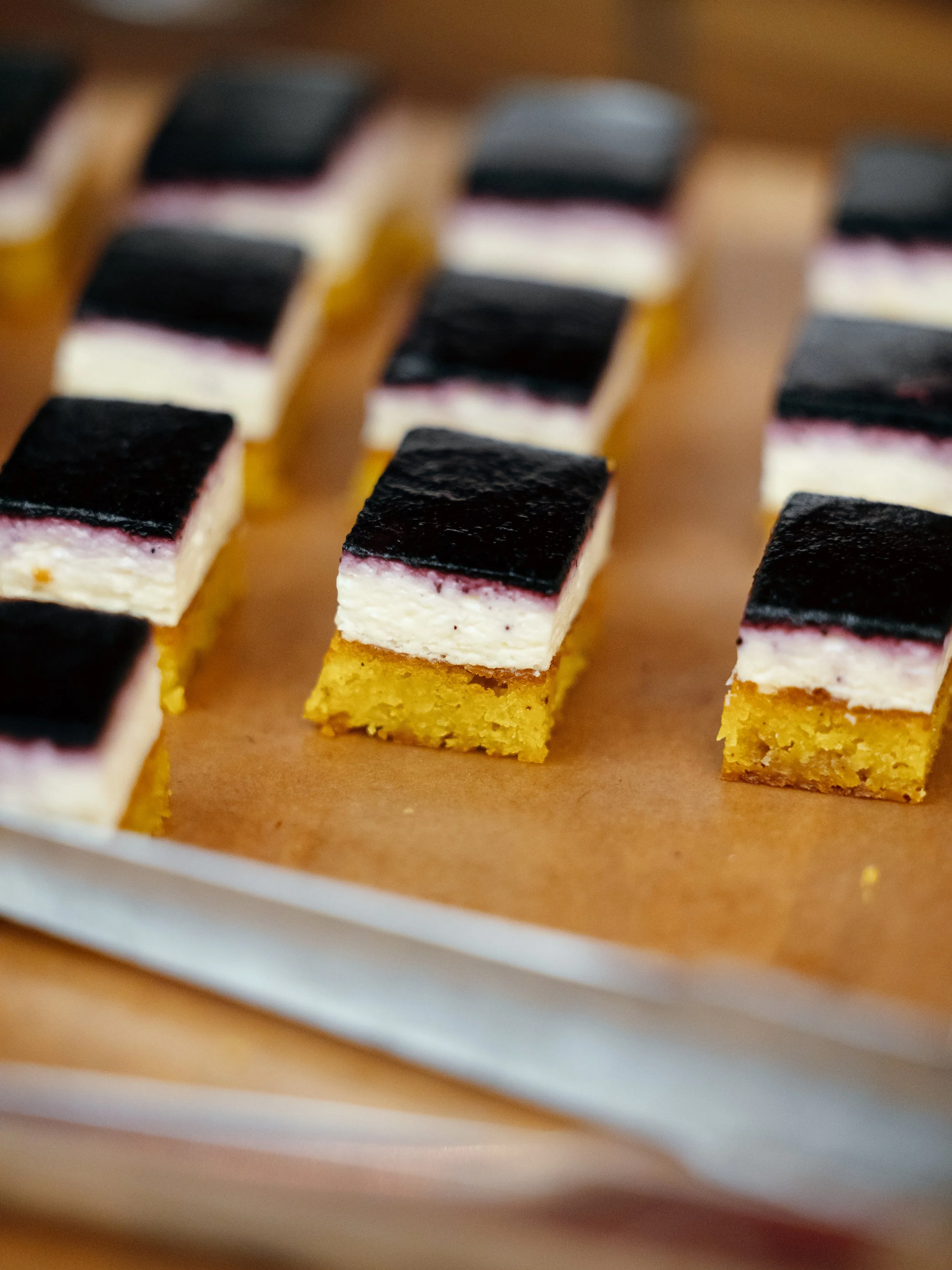 Josefina Julbord bild 220.jpg