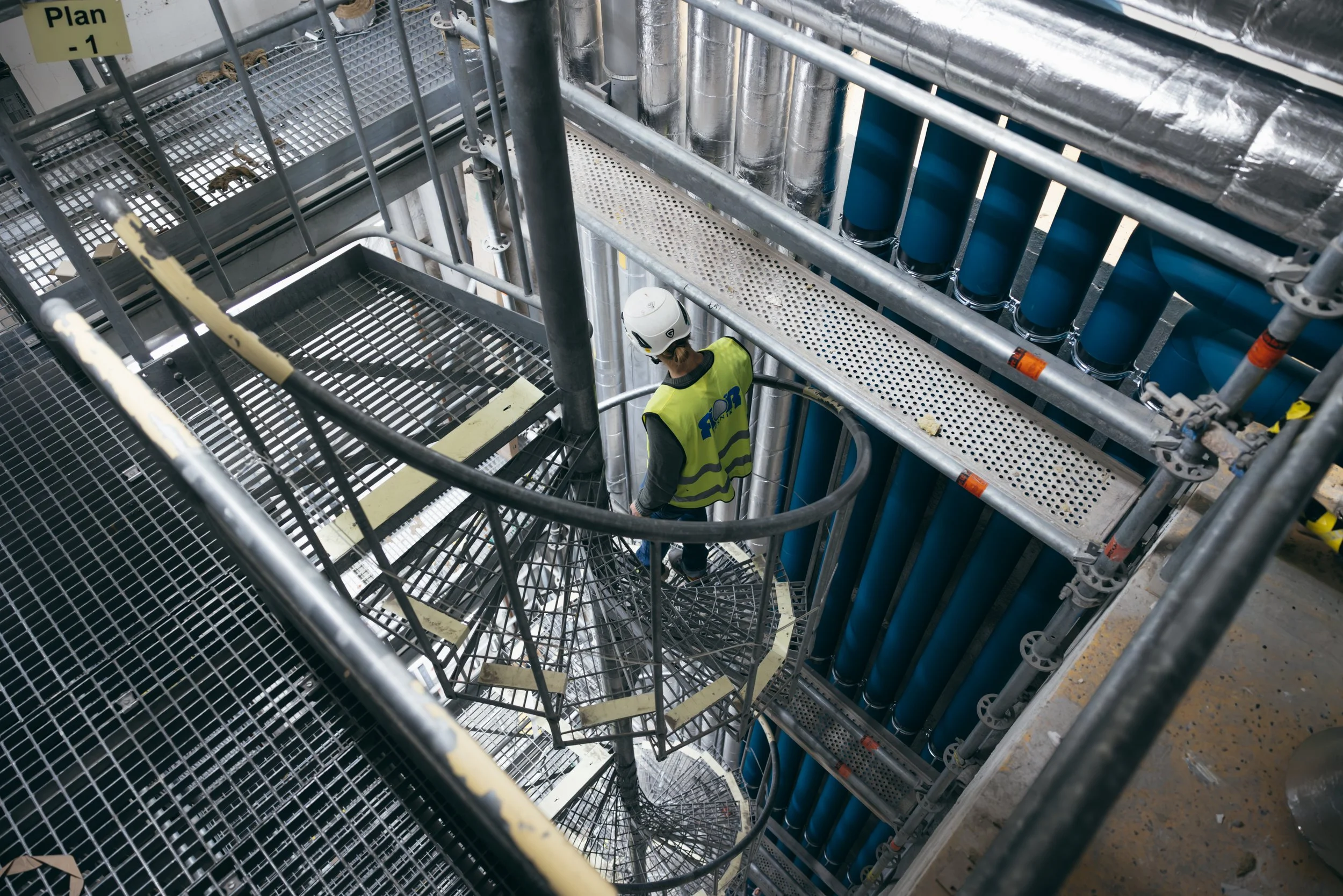 Rörteknik i Farsta AB bild 30.jpg