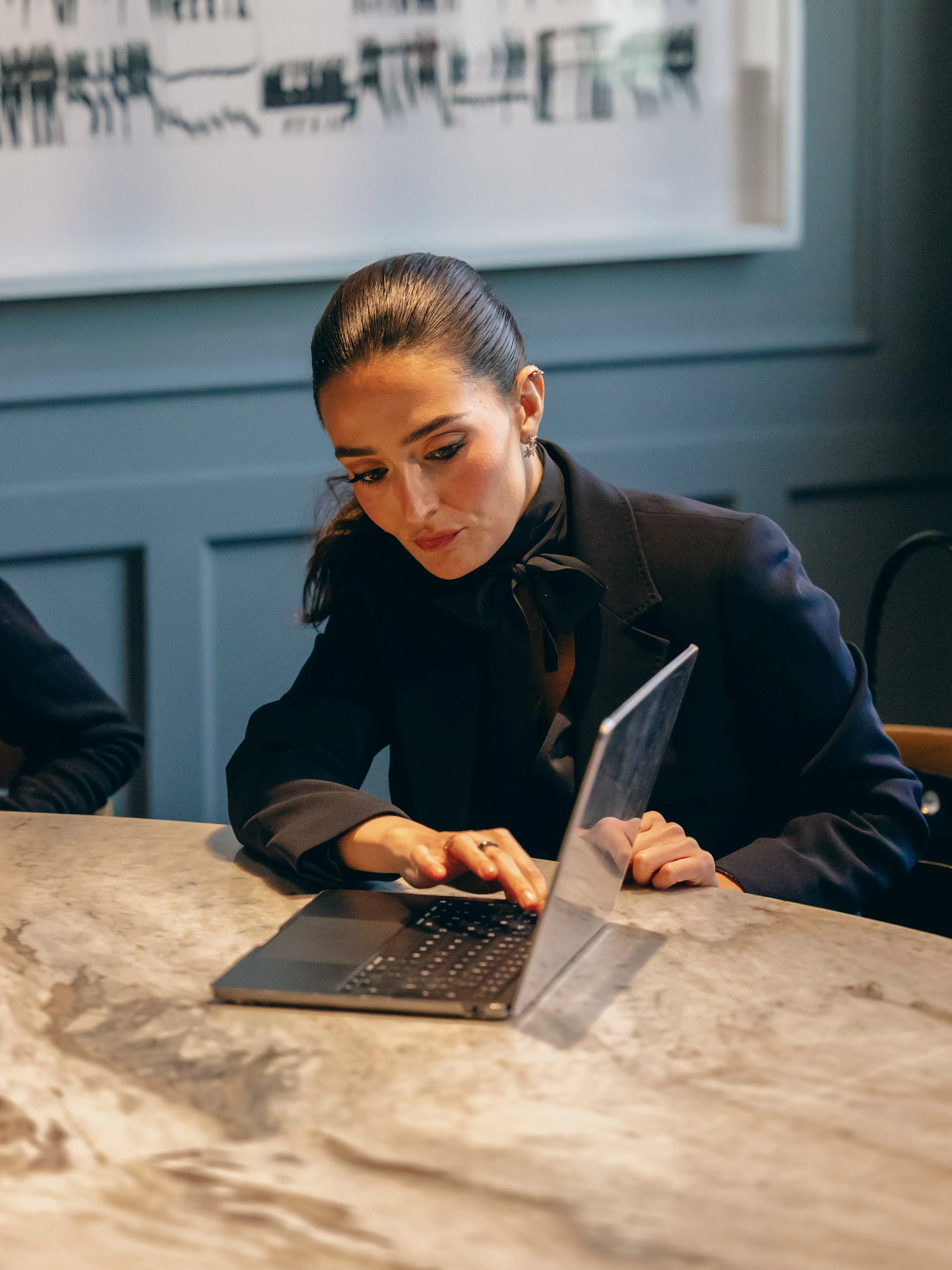 Inma Juläine photo 6.jpg