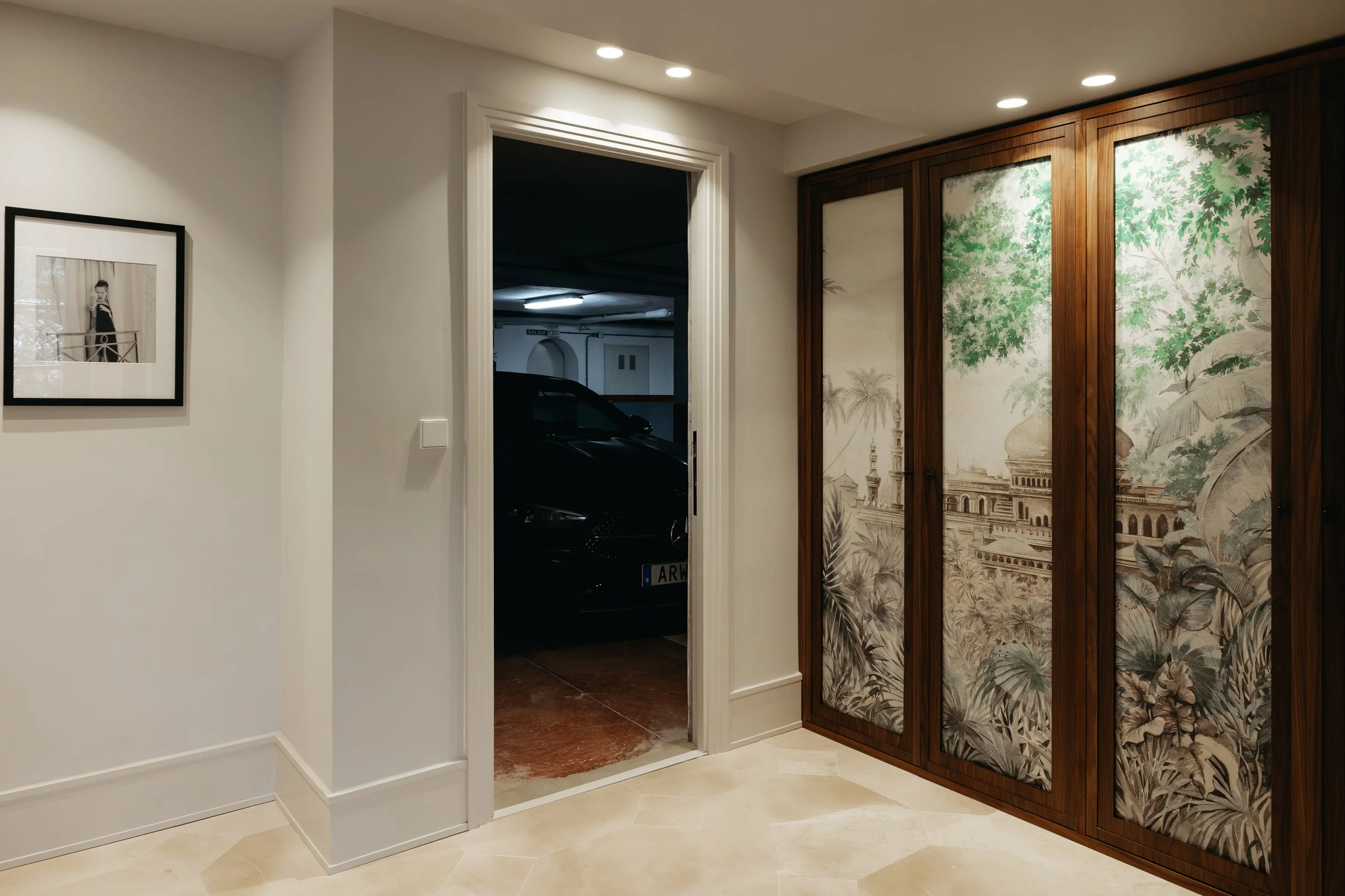 Simon Rydman lägenhet bild 43.jpg