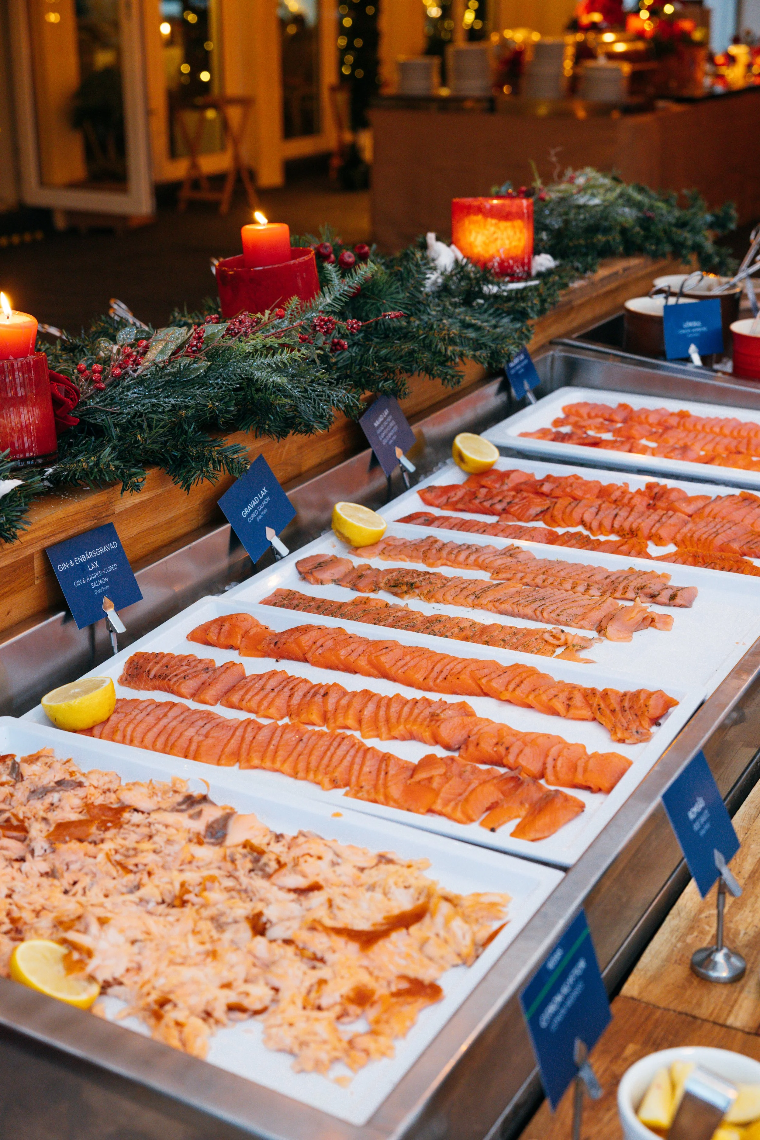 Josefina Julbord bild 9.jpg