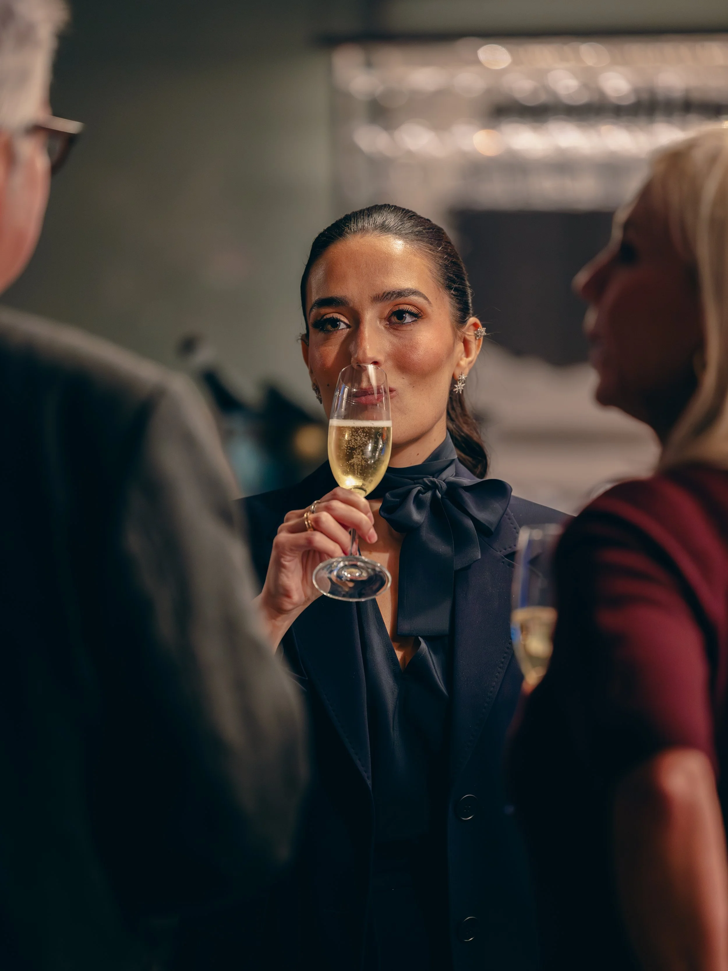 Inma Juläine photo 12.jpg